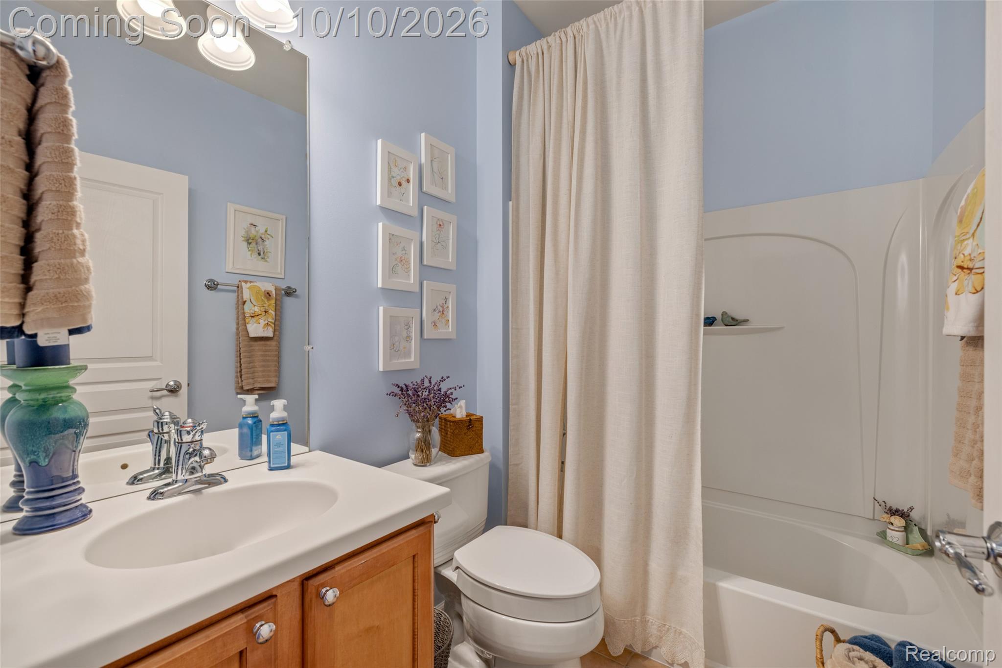 49590 Wayburn Drive