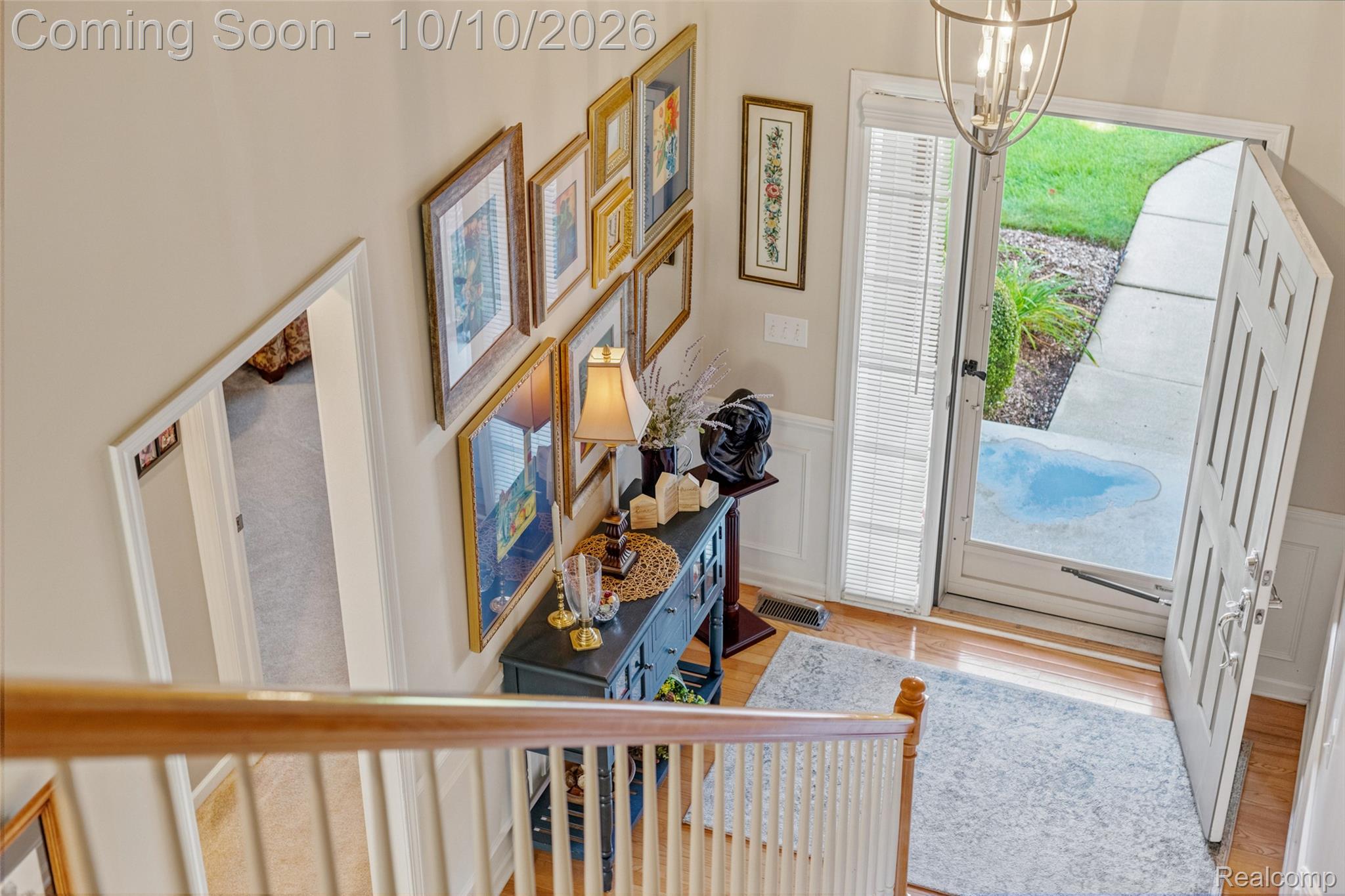 49590 Wayburn Drive