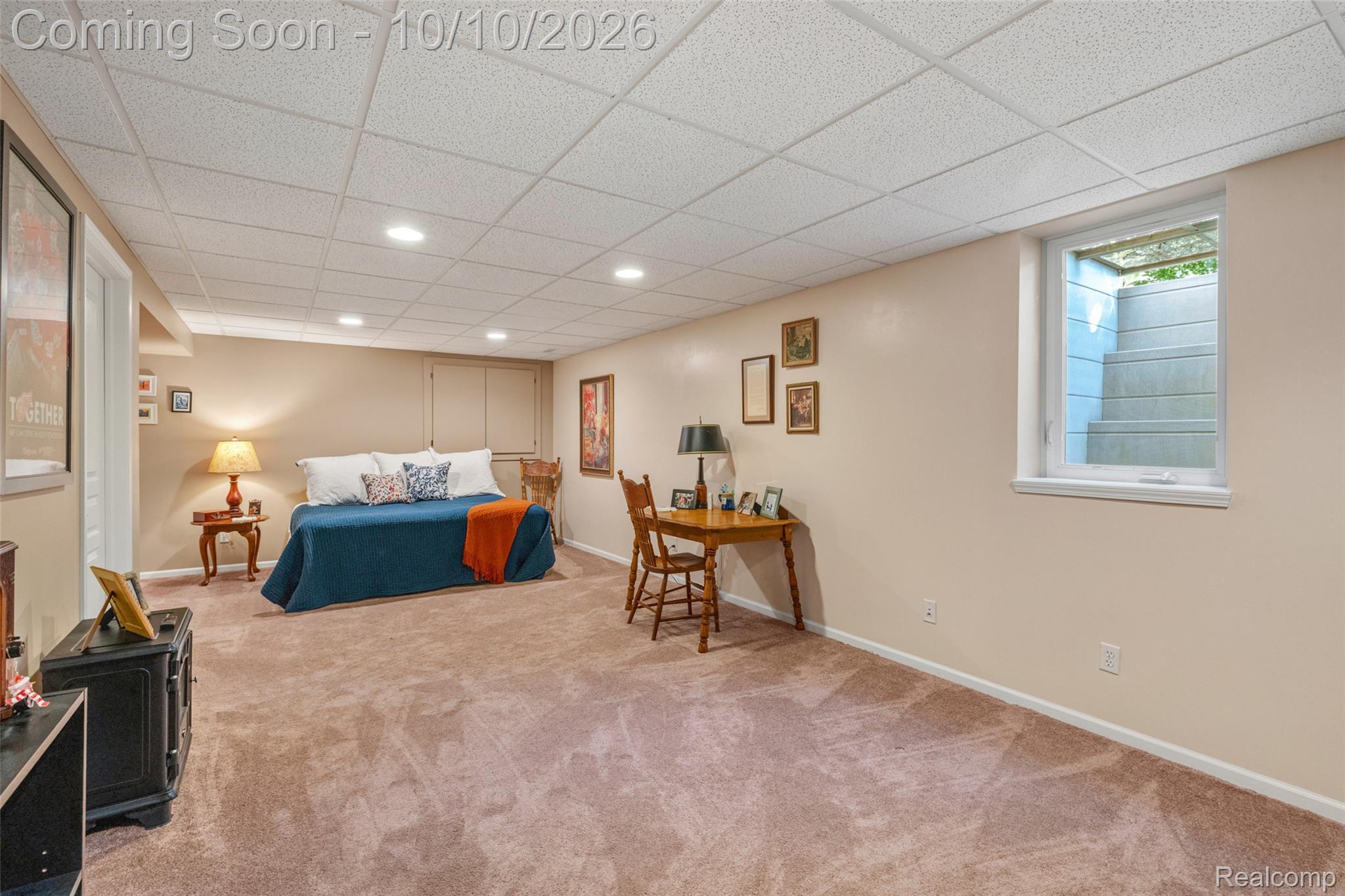 49590 Wayburn Drive