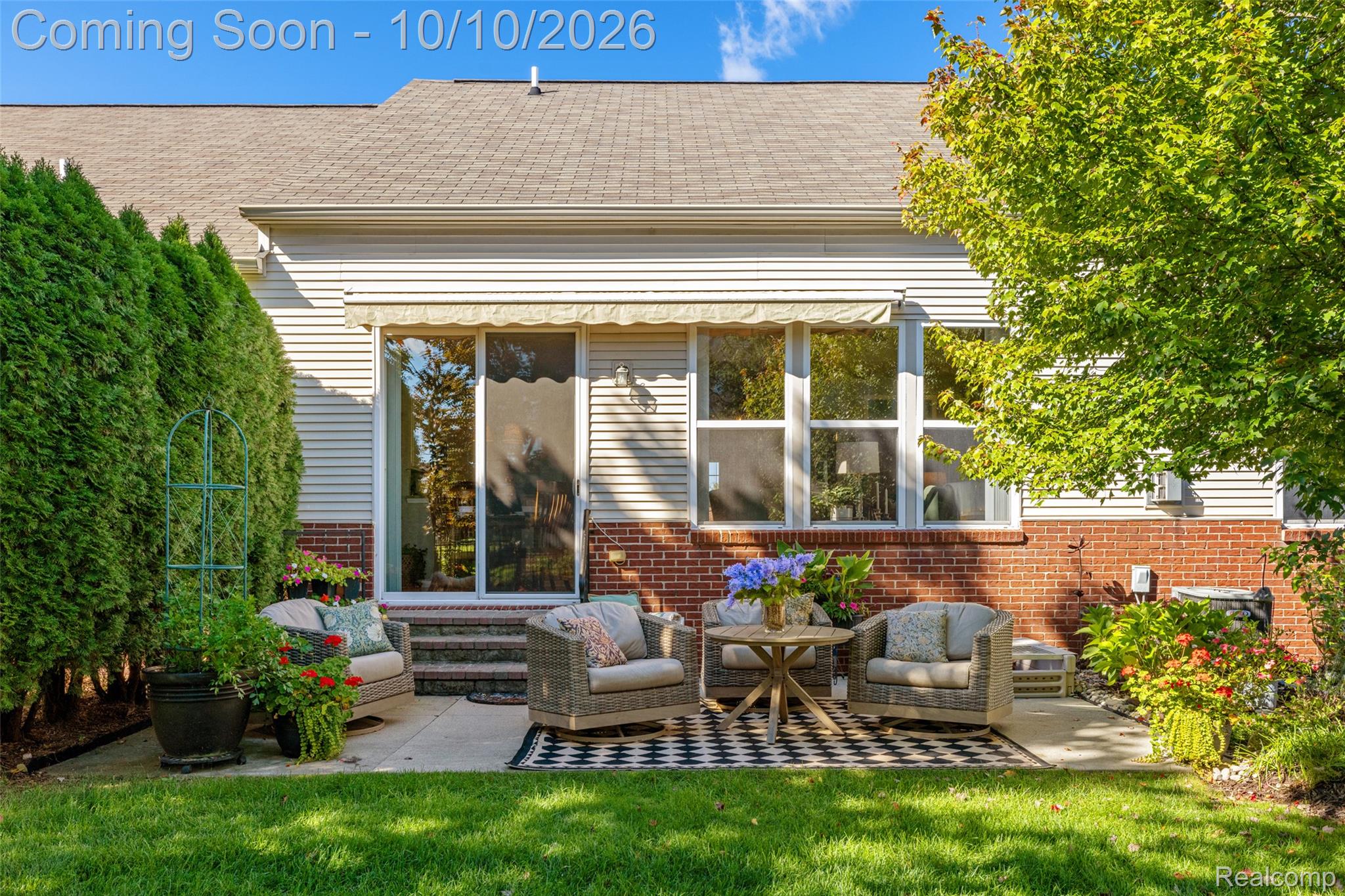49590 Wayburn Drive