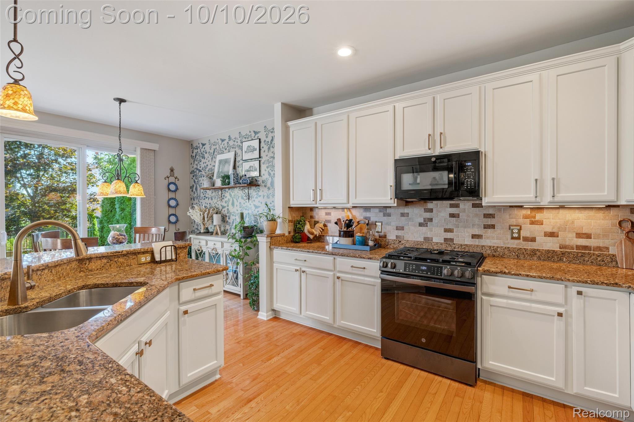 49590 Wayburn Drive