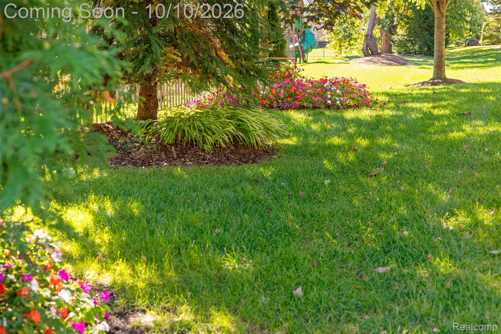 49590 Wayburn Drive