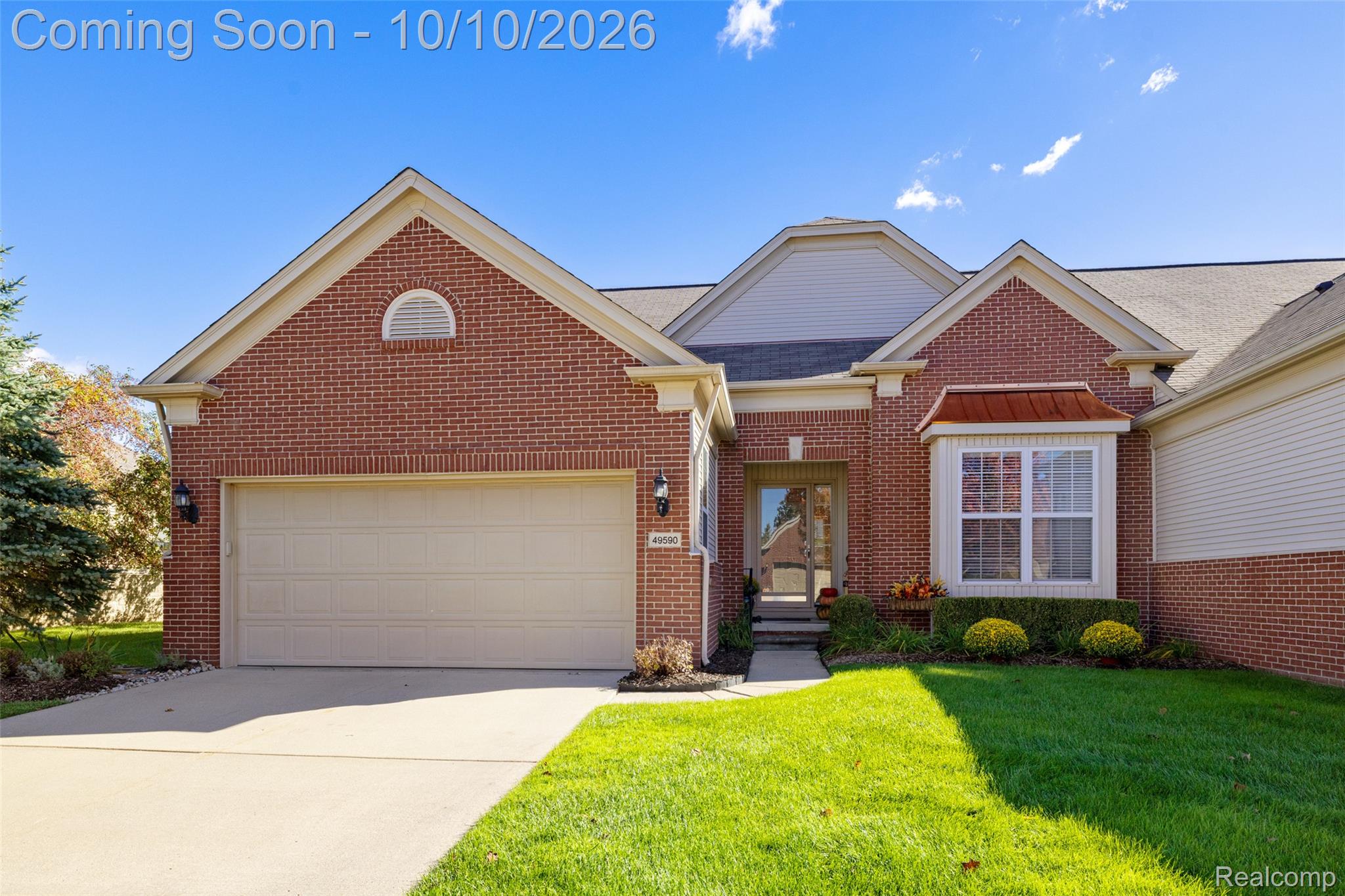 49590 Wayburn Drive