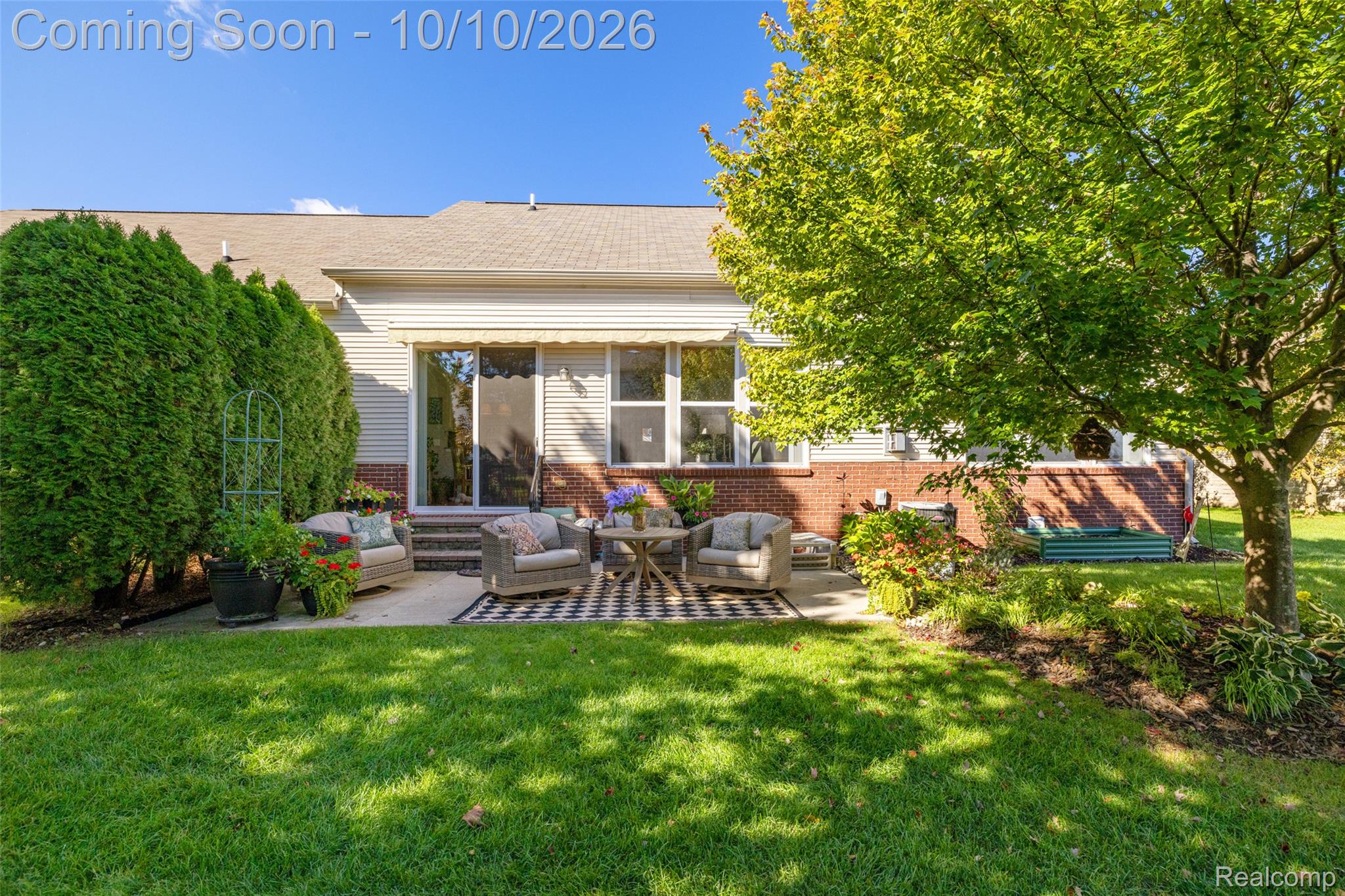 49590 Wayburn Drive