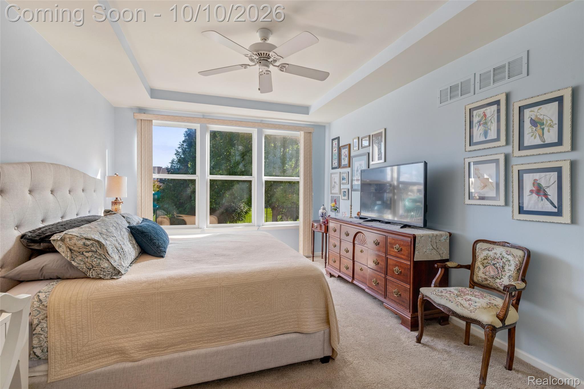 49590 Wayburn Drive