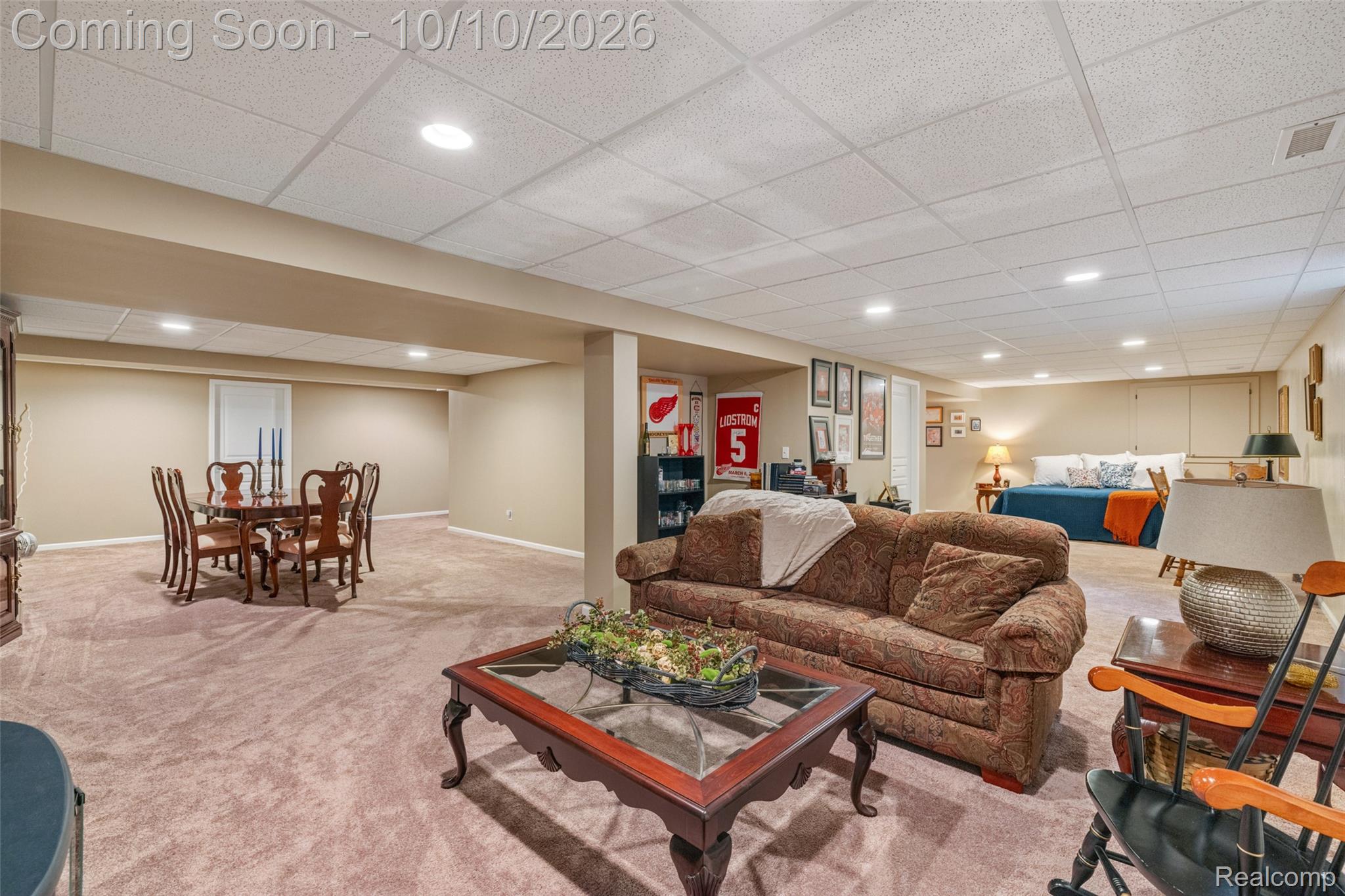 49590 Wayburn Drive