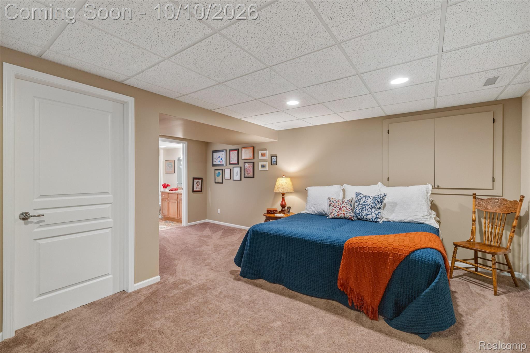 49590 Wayburn Drive
