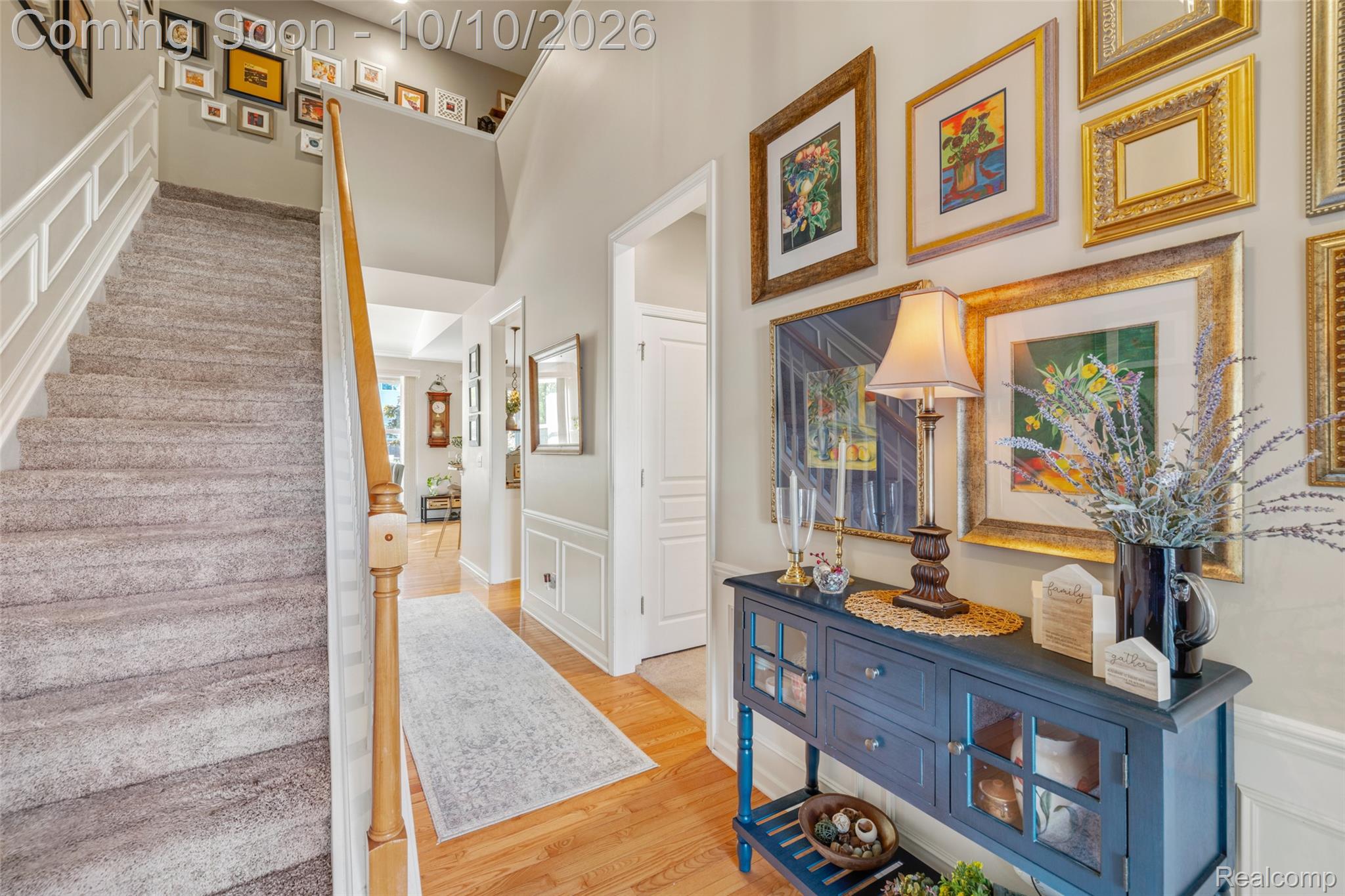 49590 Wayburn Drive