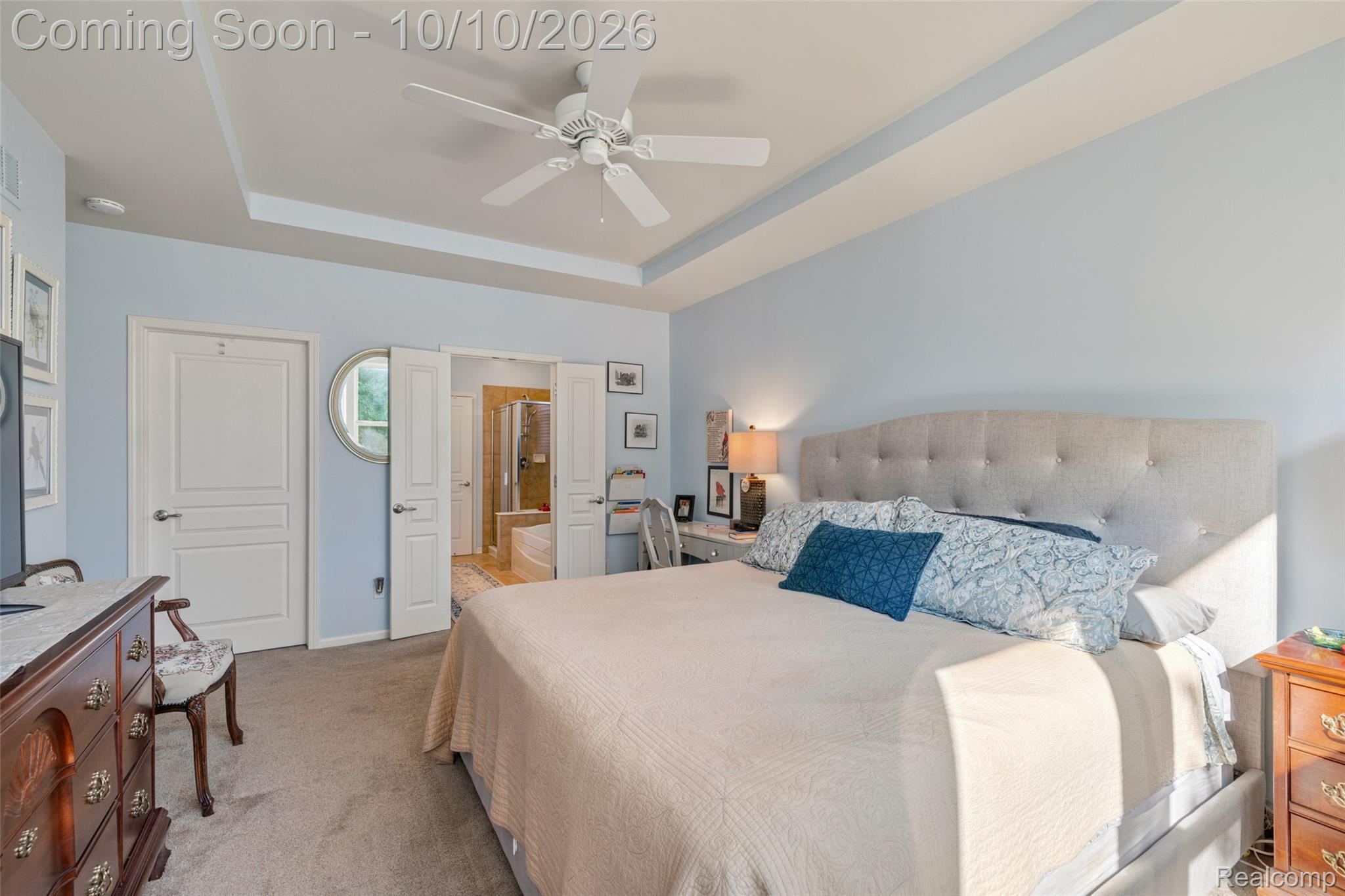 49590 Wayburn Drive