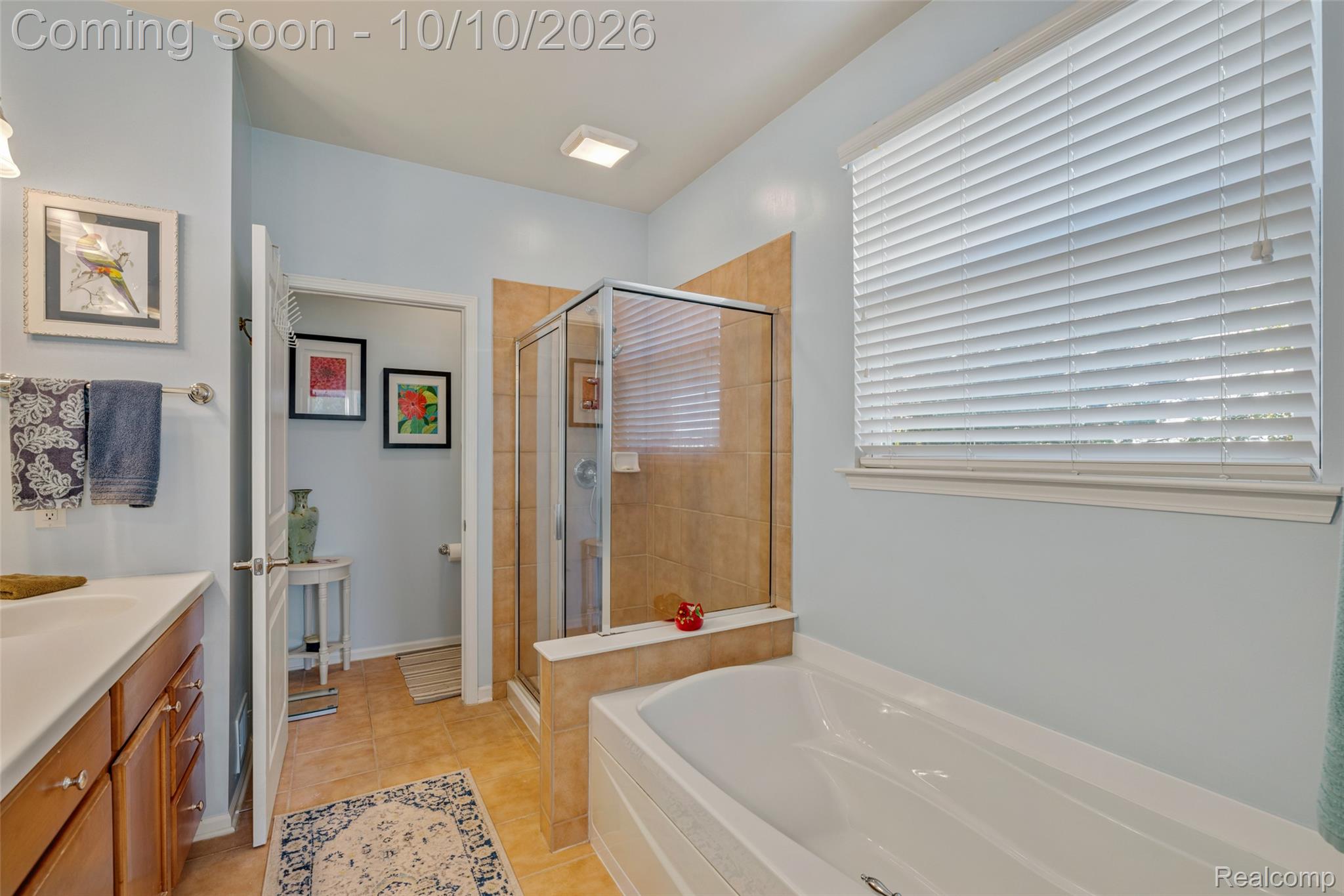 49590 Wayburn Drive