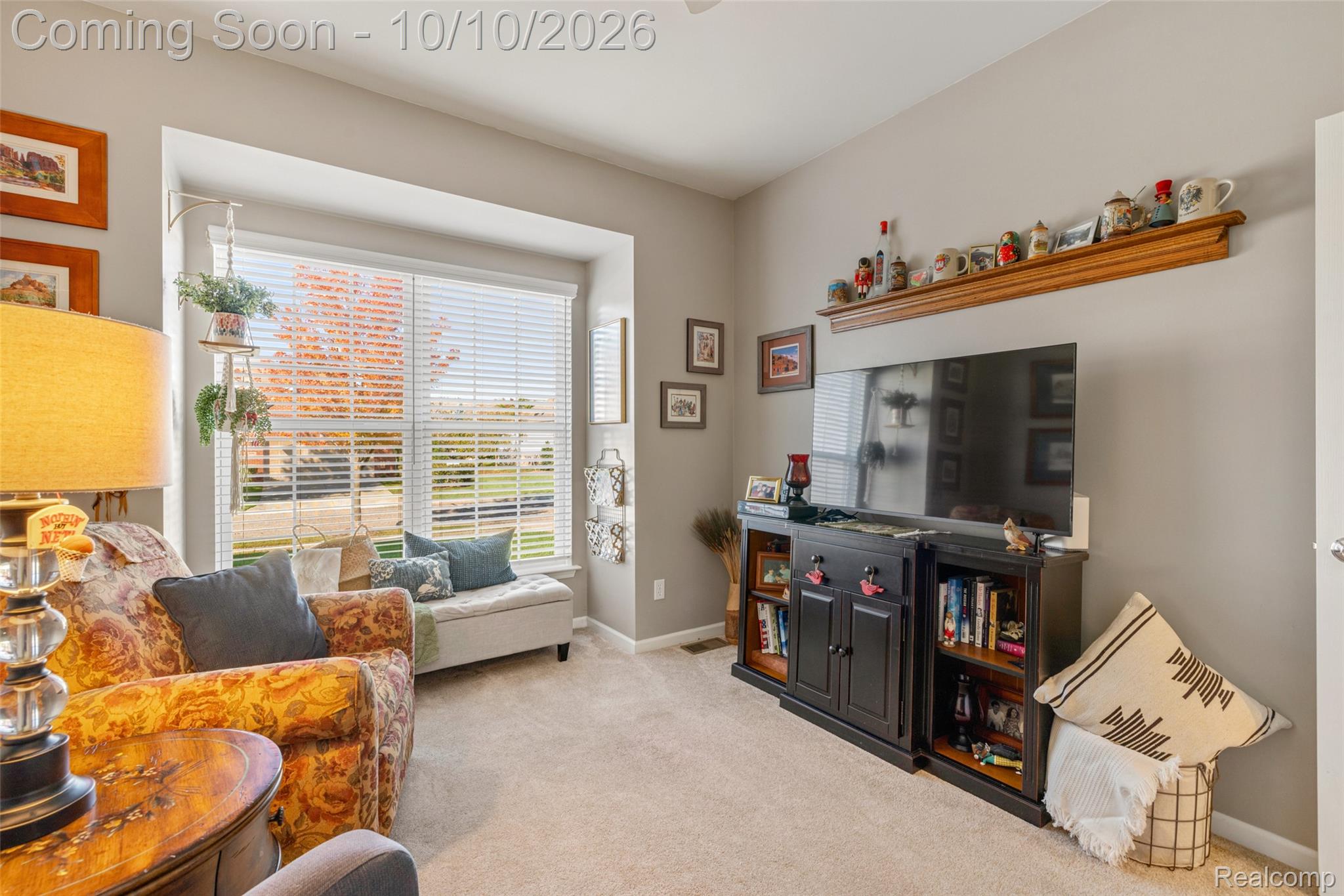 49590 Wayburn Drive