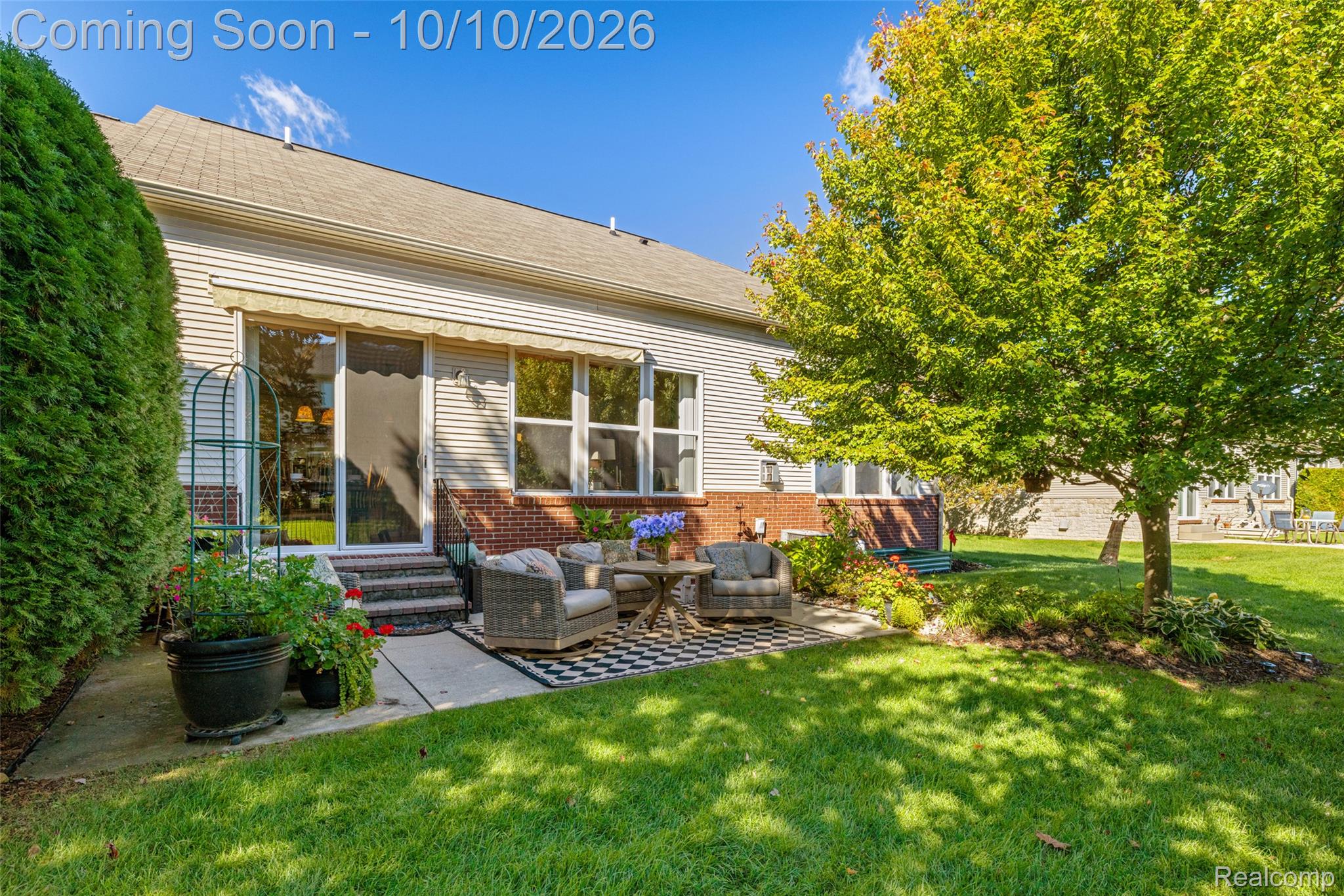 49590 Wayburn Drive