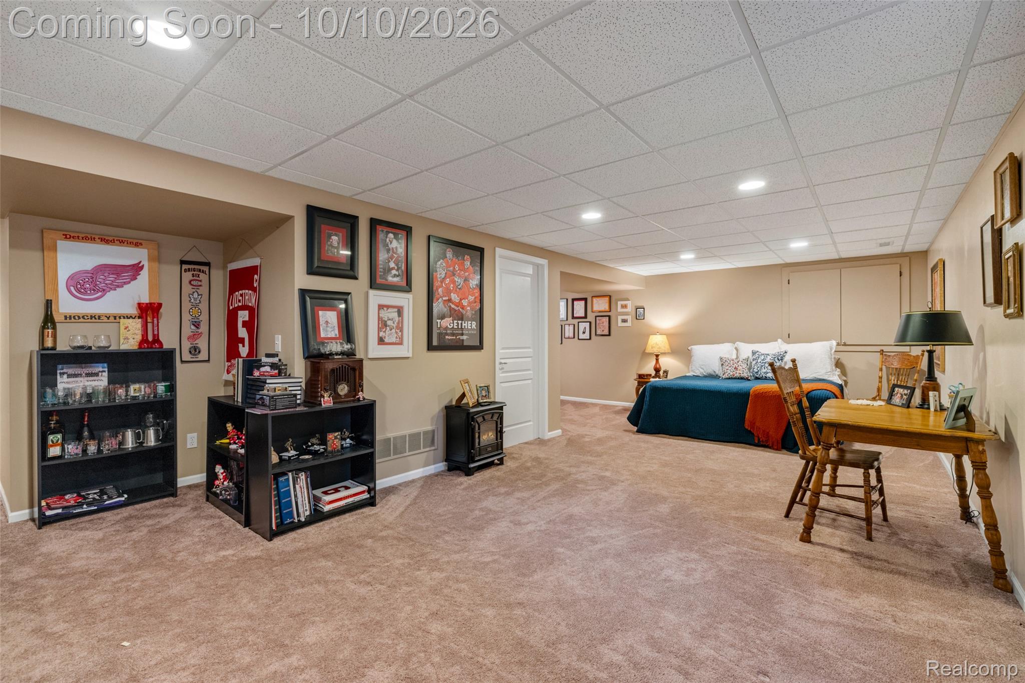 49590 Wayburn Drive