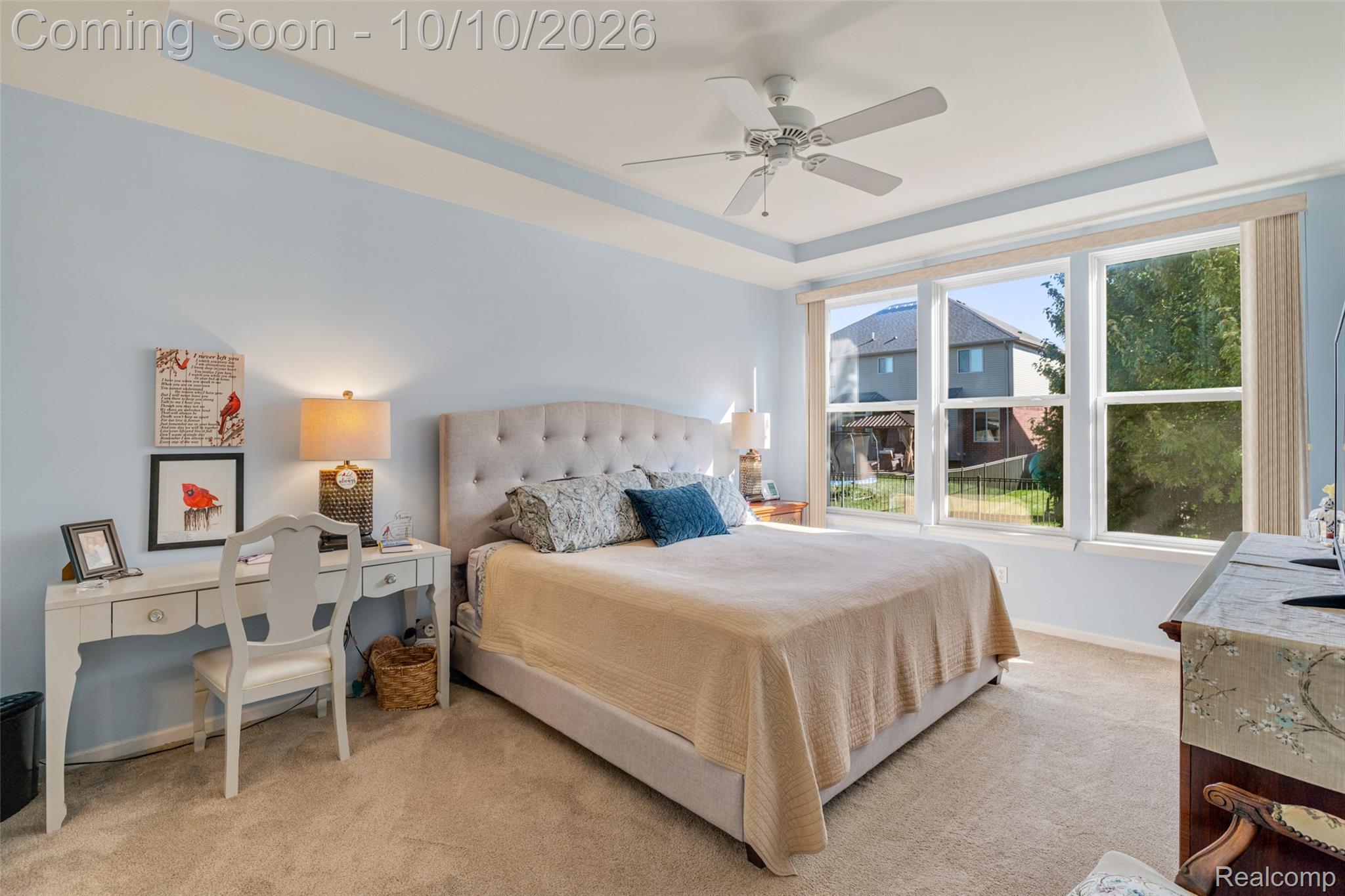 49590 Wayburn Drive
