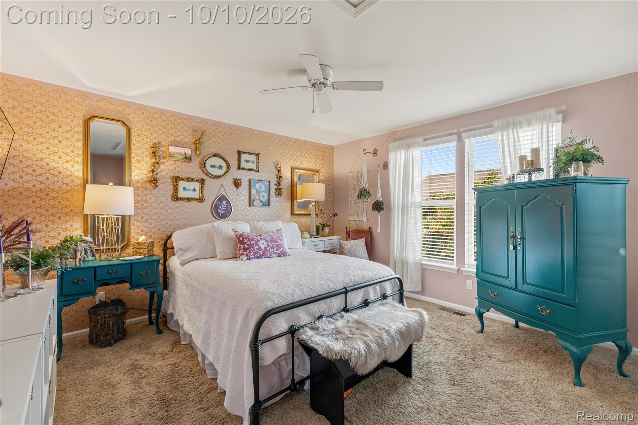 49590 Wayburn Drive