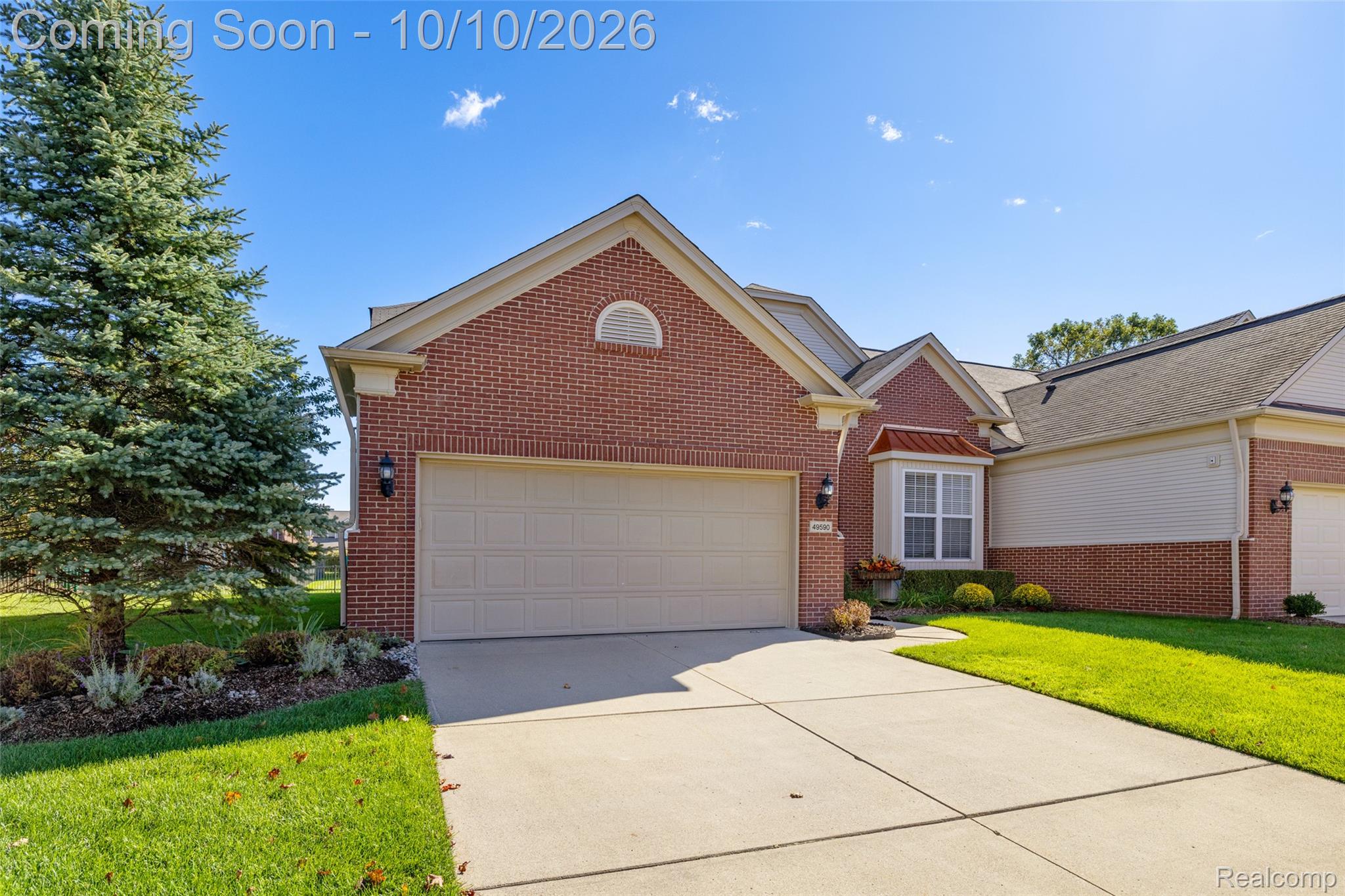49590 Wayburn Drive
