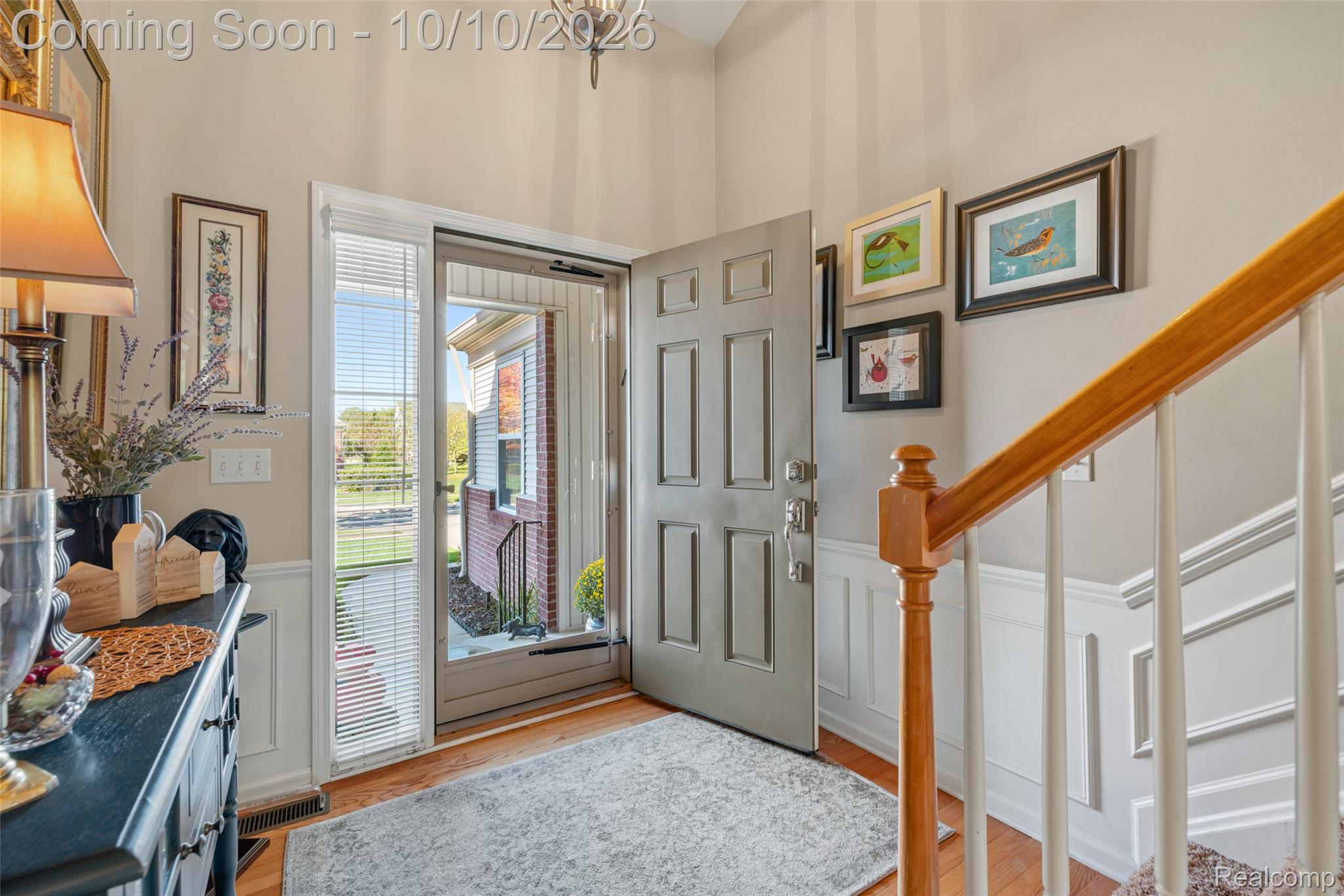 49590 Wayburn Drive