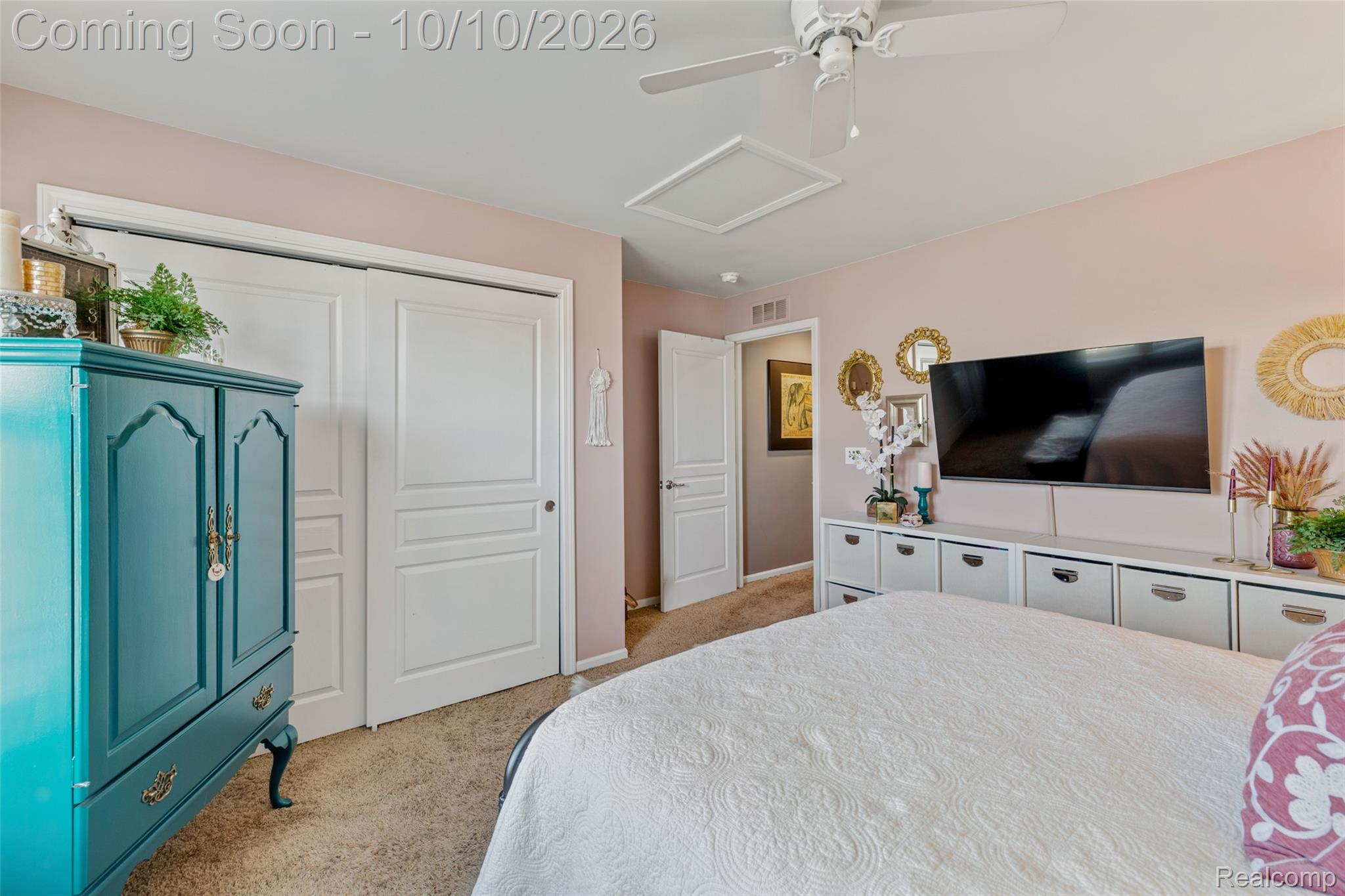 49590 Wayburn Drive