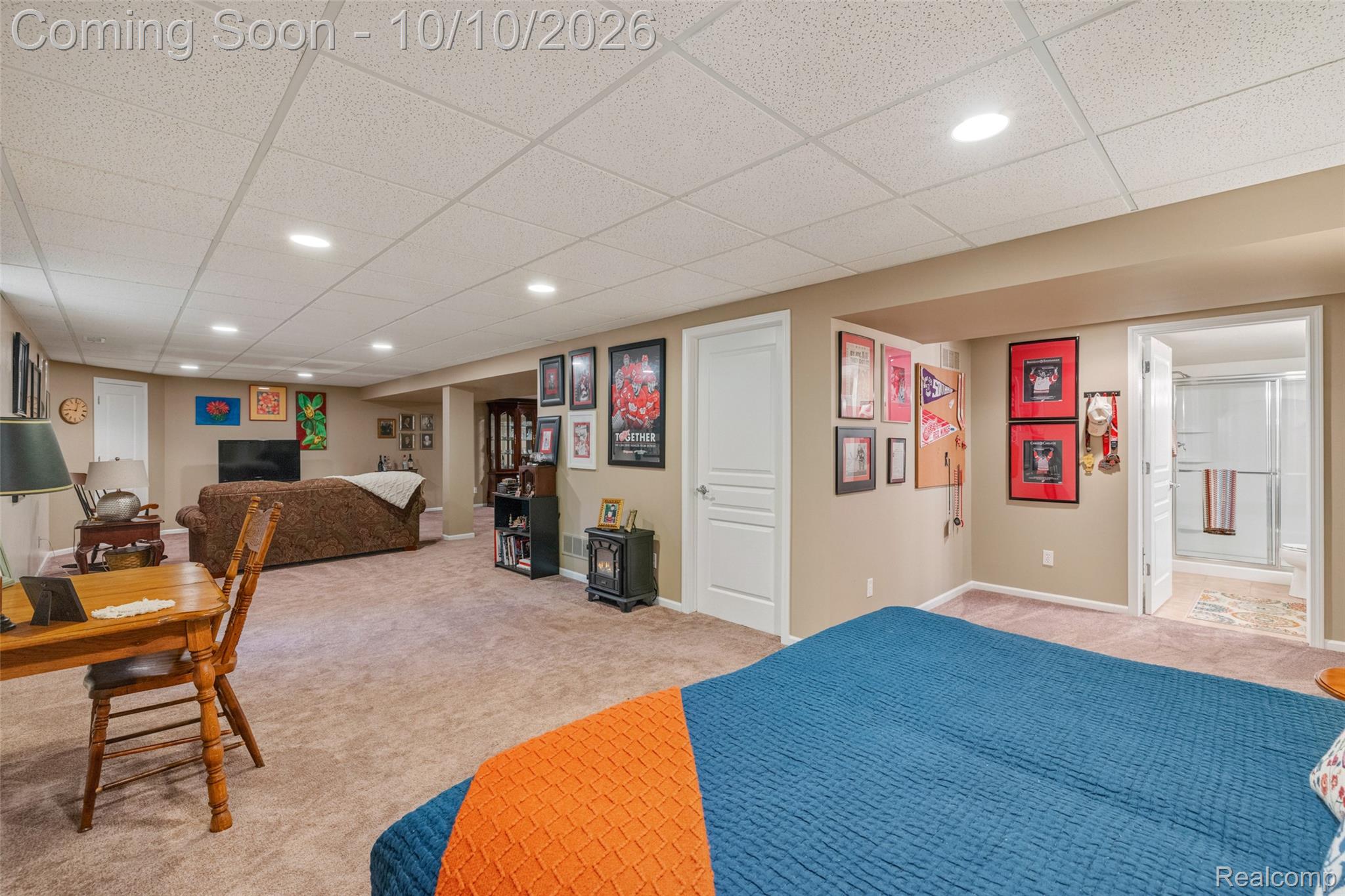 49590 Wayburn Drive