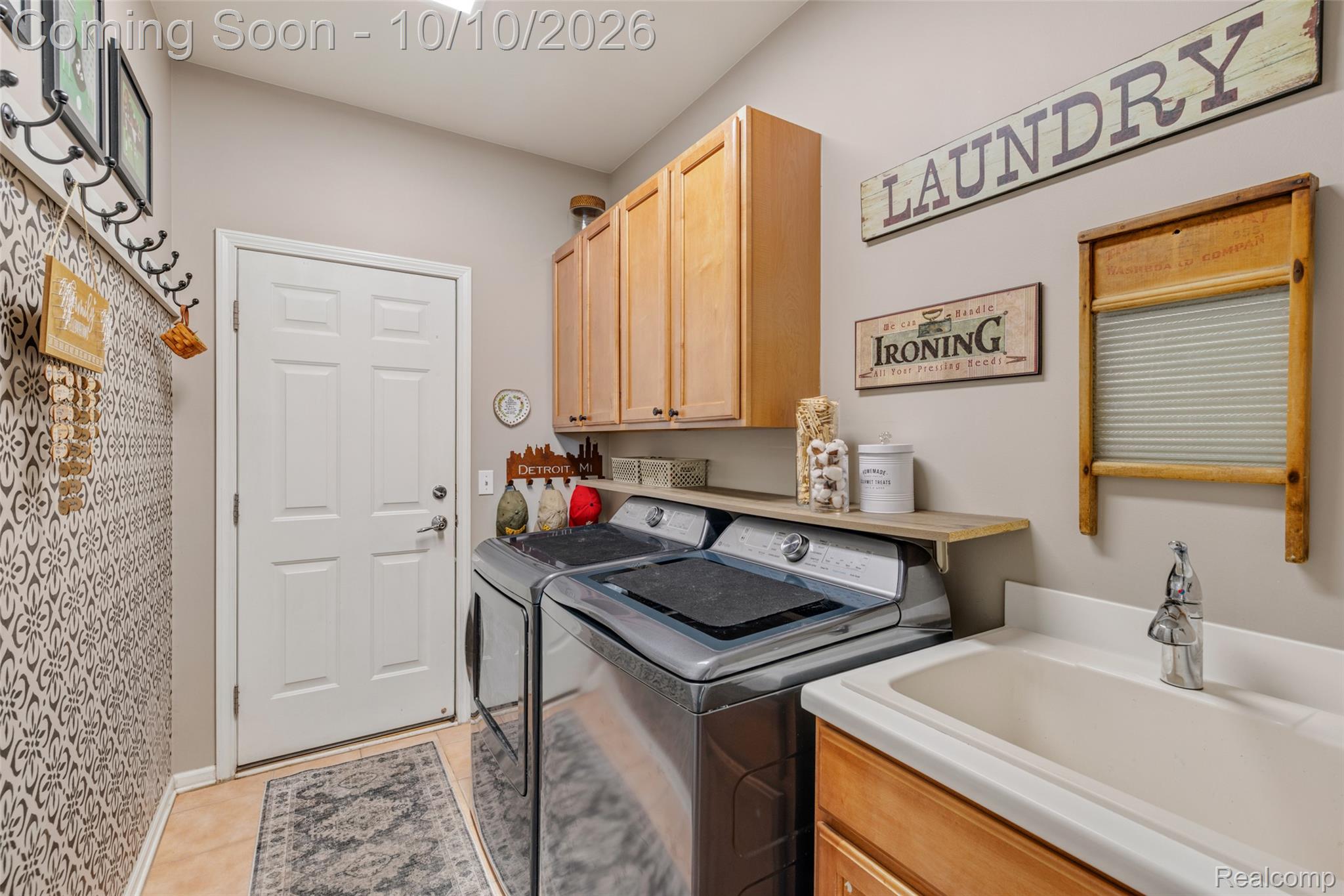 49590 Wayburn Drive