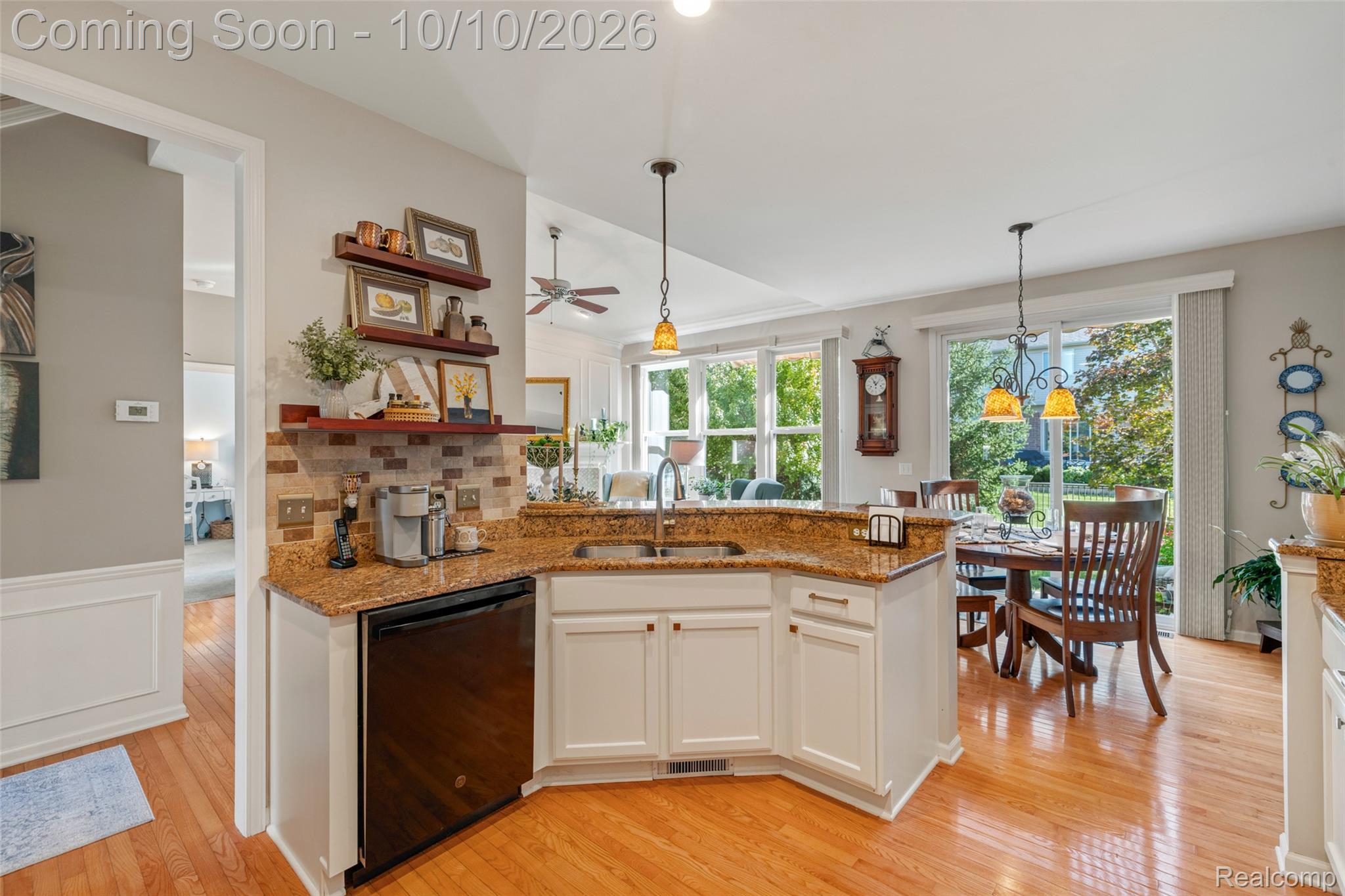 49590 Wayburn Drive