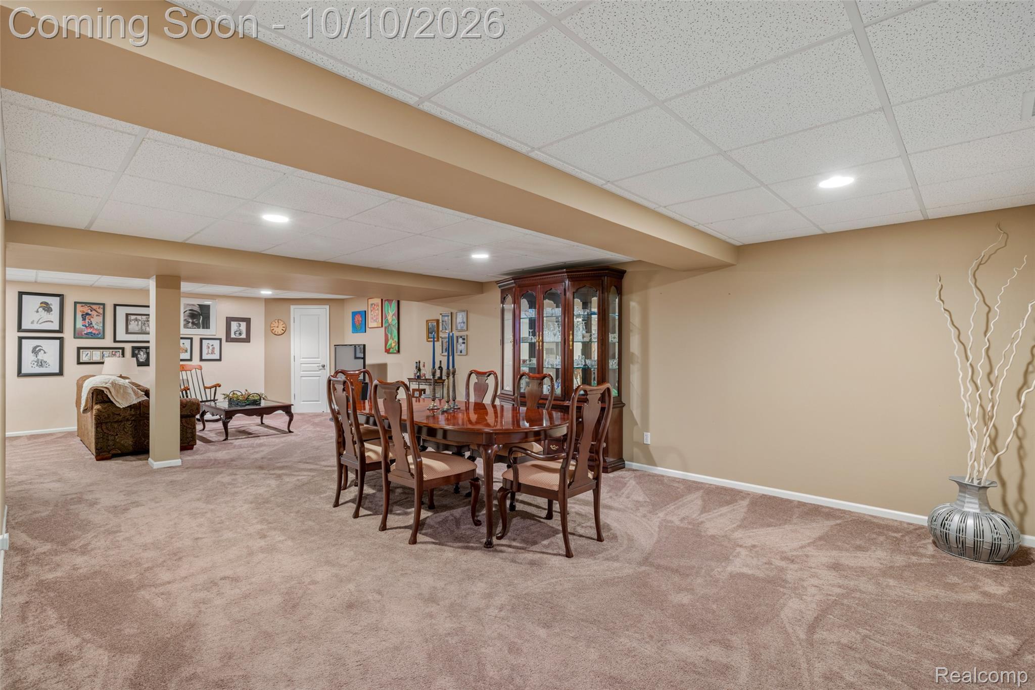 49590 Wayburn Drive