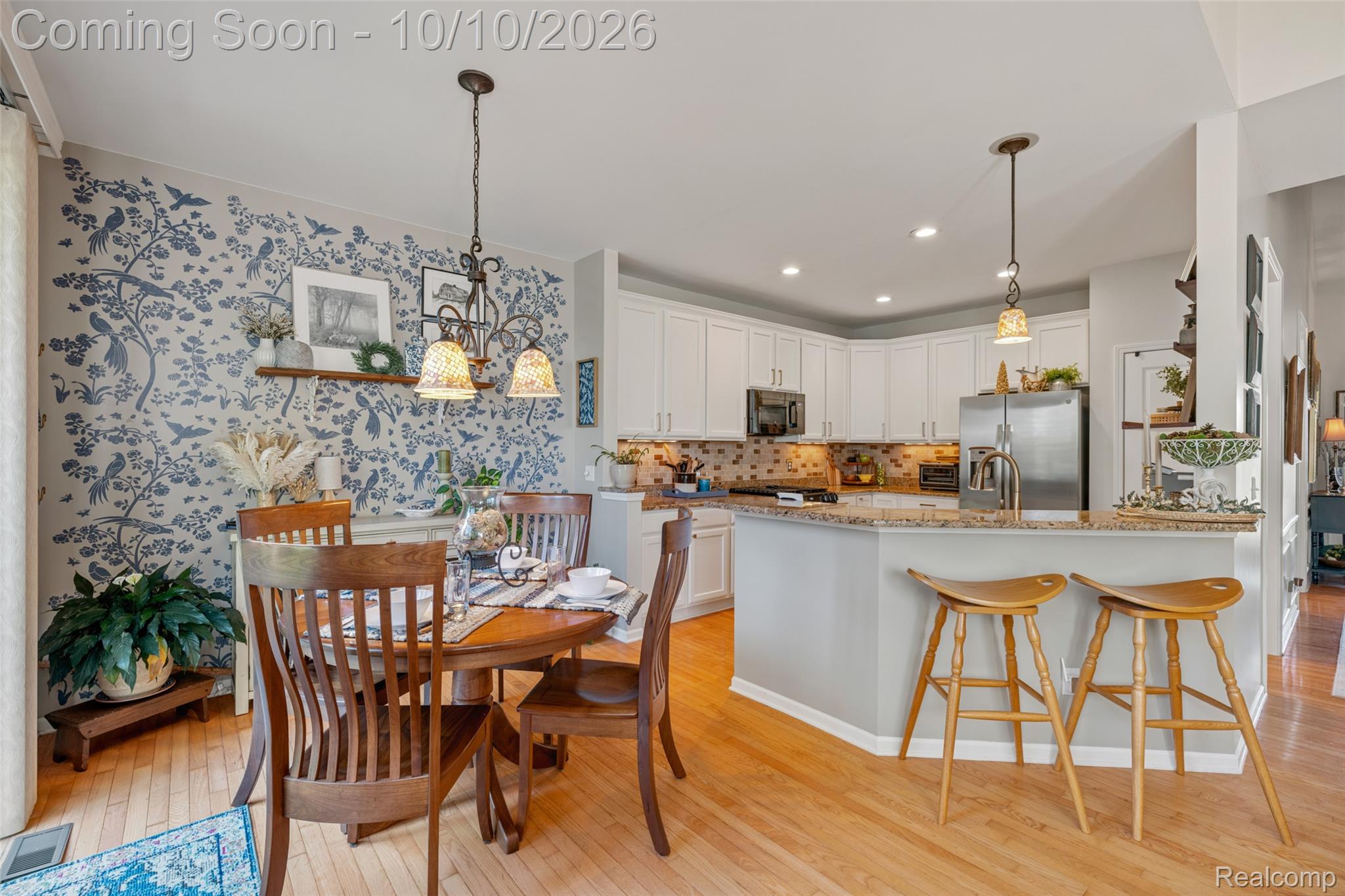 49590 Wayburn Drive