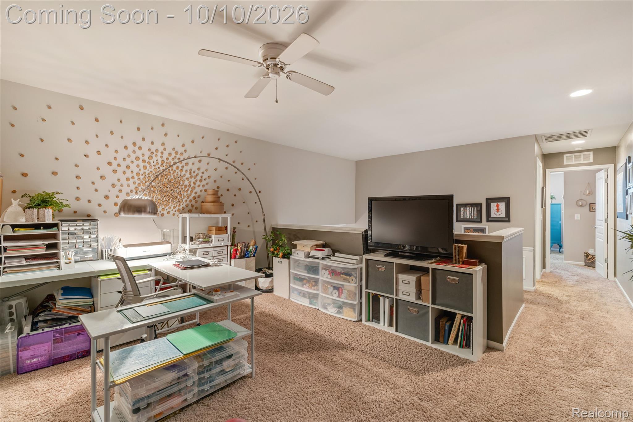 49590 Wayburn Drive