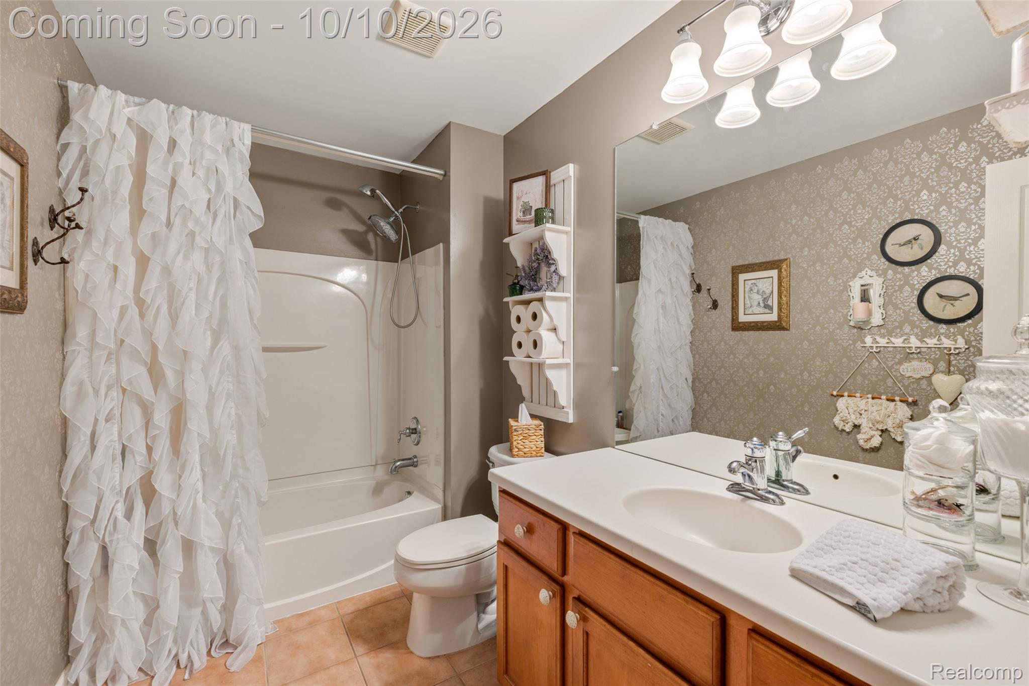 49590 Wayburn Drive