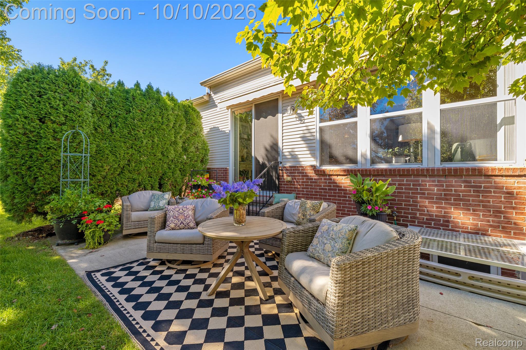 49590 Wayburn Drive