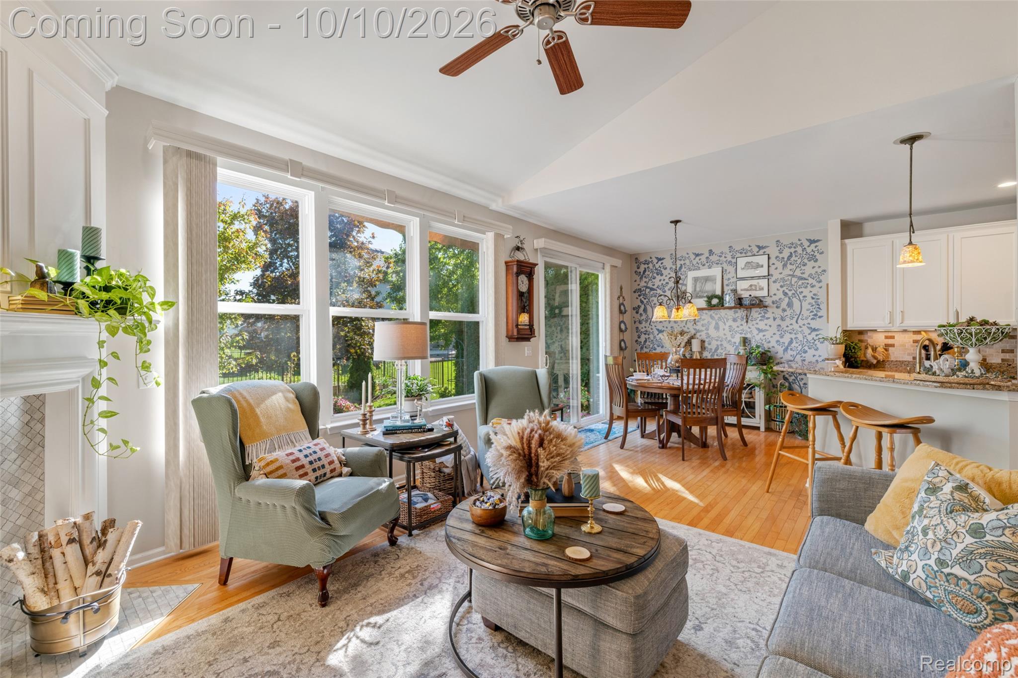 49590 Wayburn Drive