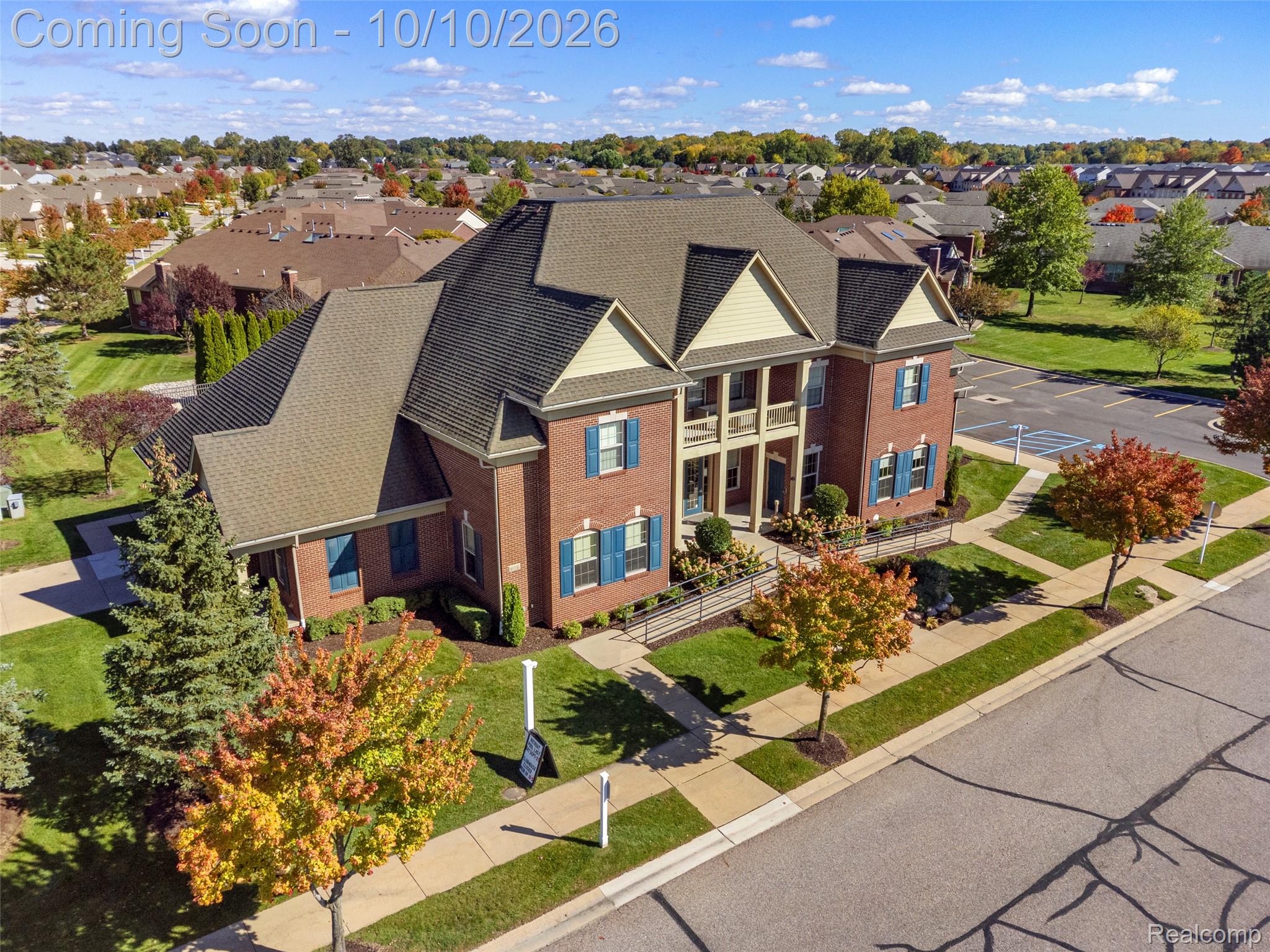 49590 Wayburn Drive