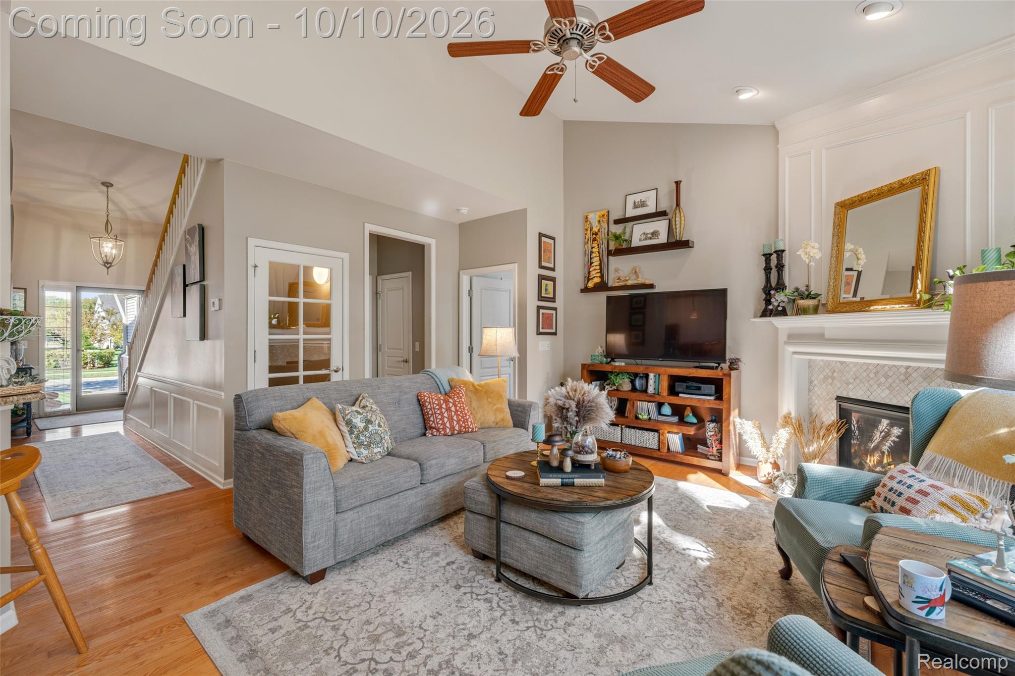 49590 Wayburn Drive