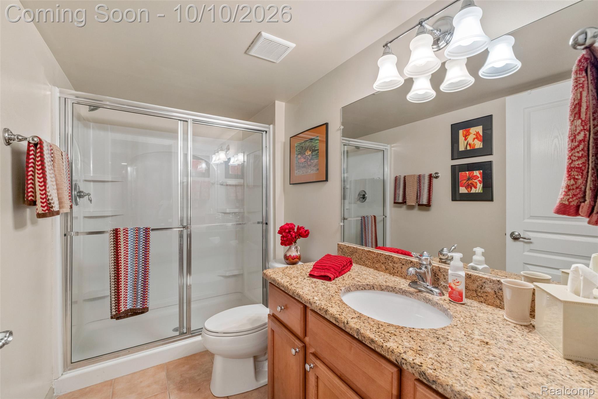 49590 Wayburn Drive