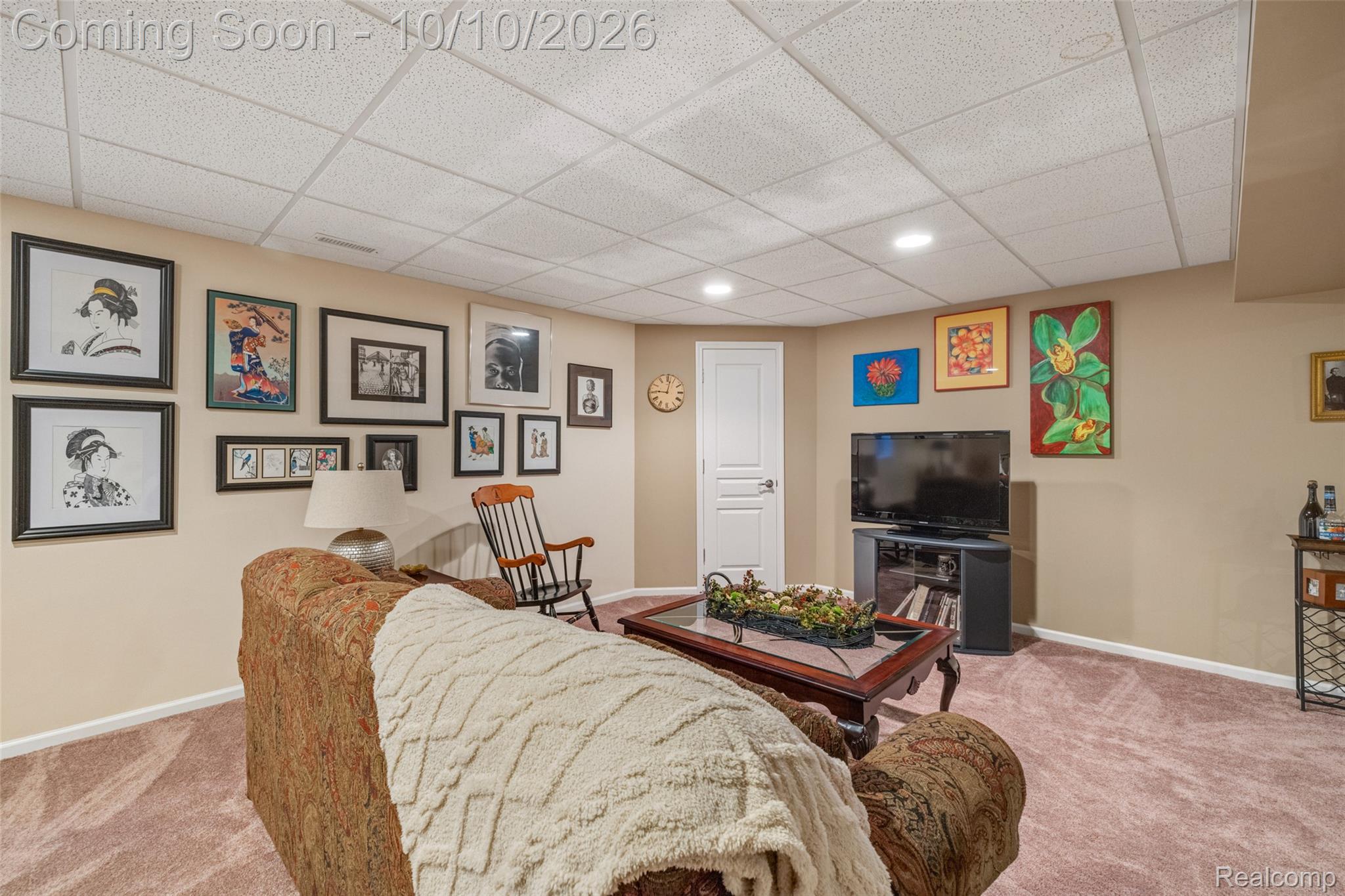 49590 Wayburn Drive