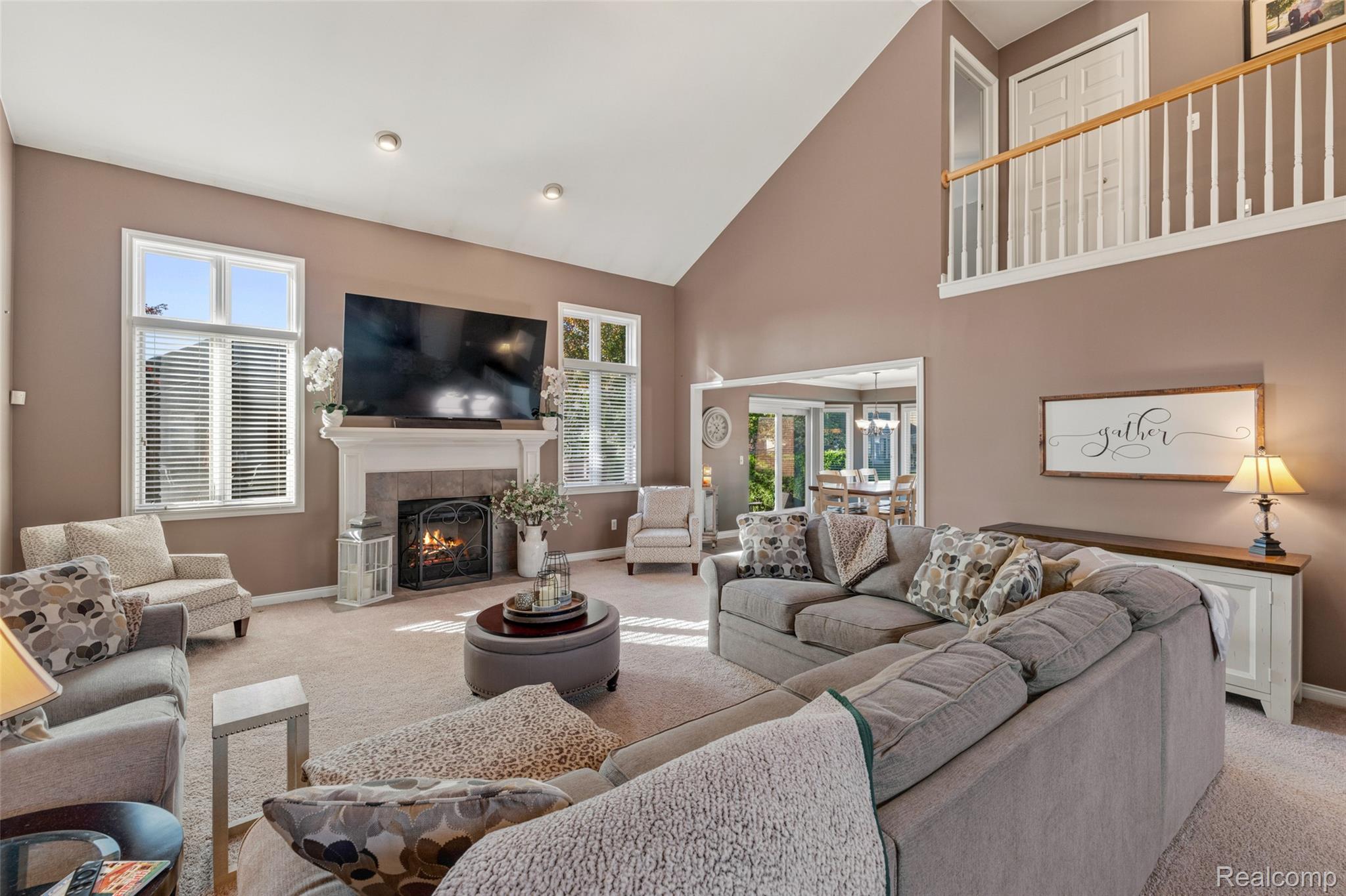 21354 Pine Cone DR