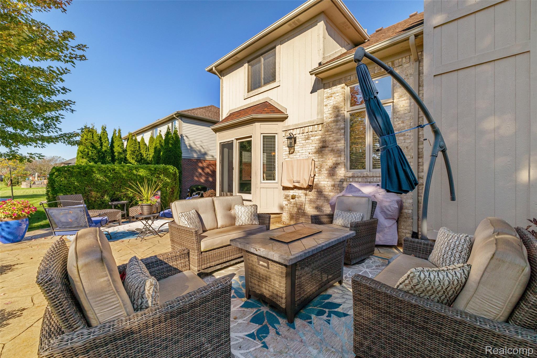 21354 Pine Cone DR