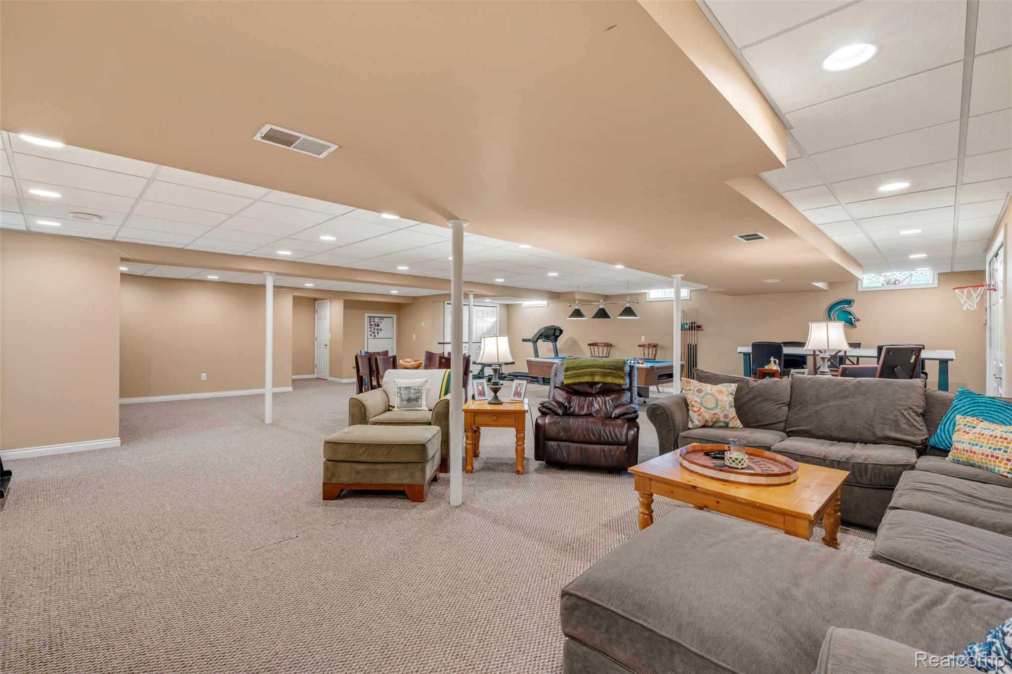 21354 Pine Cone DR