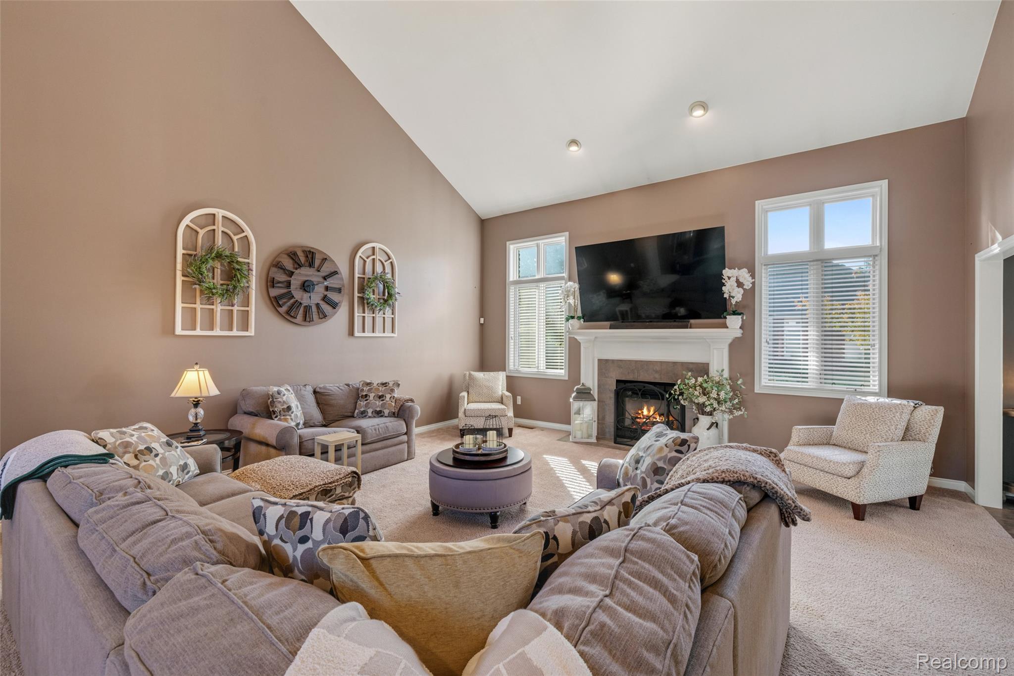 21354 Pine Cone DR
