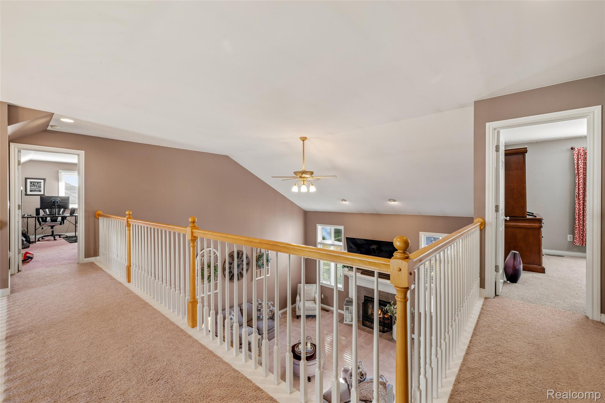 21354 Pine Cone DR