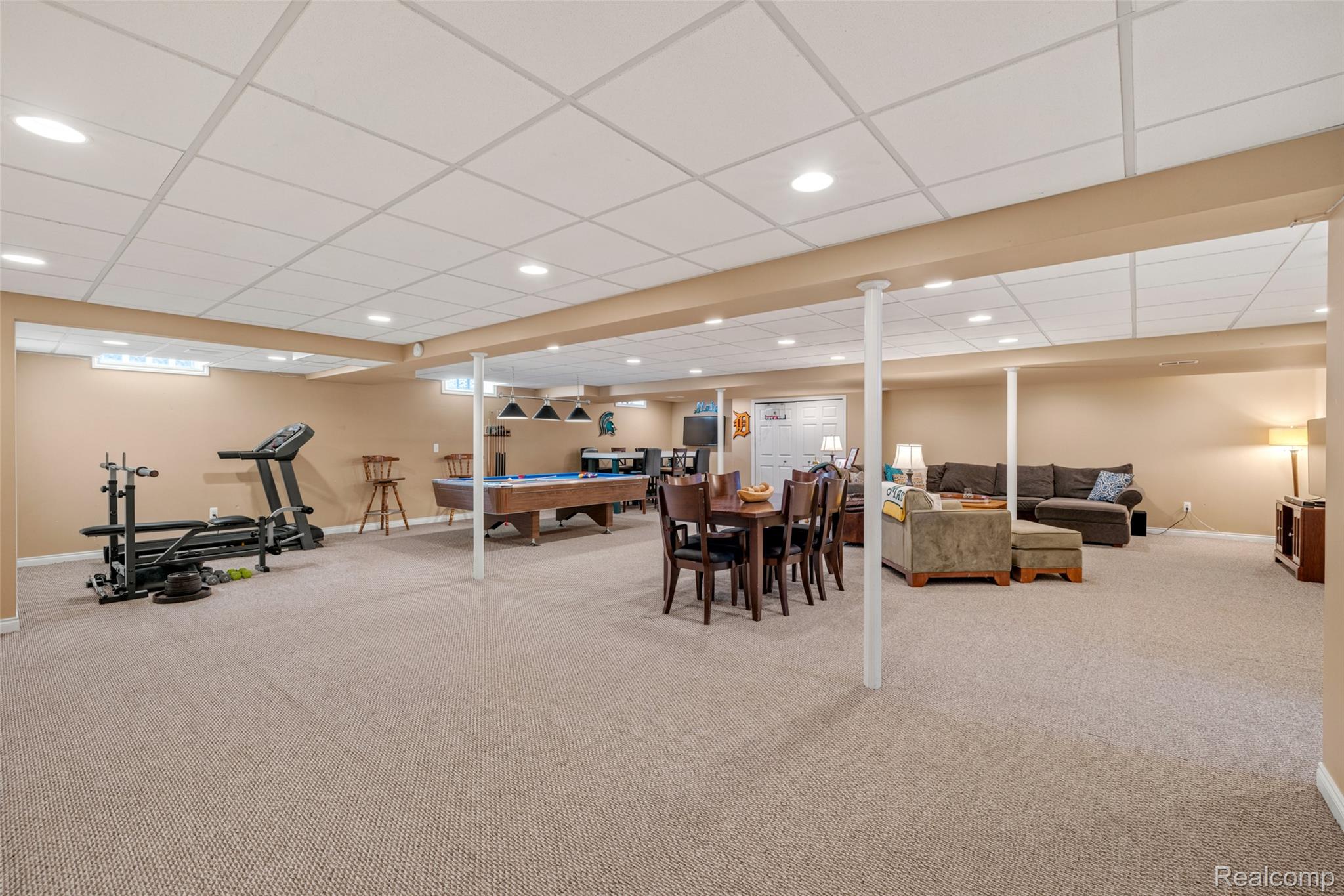 21354 Pine Cone DR