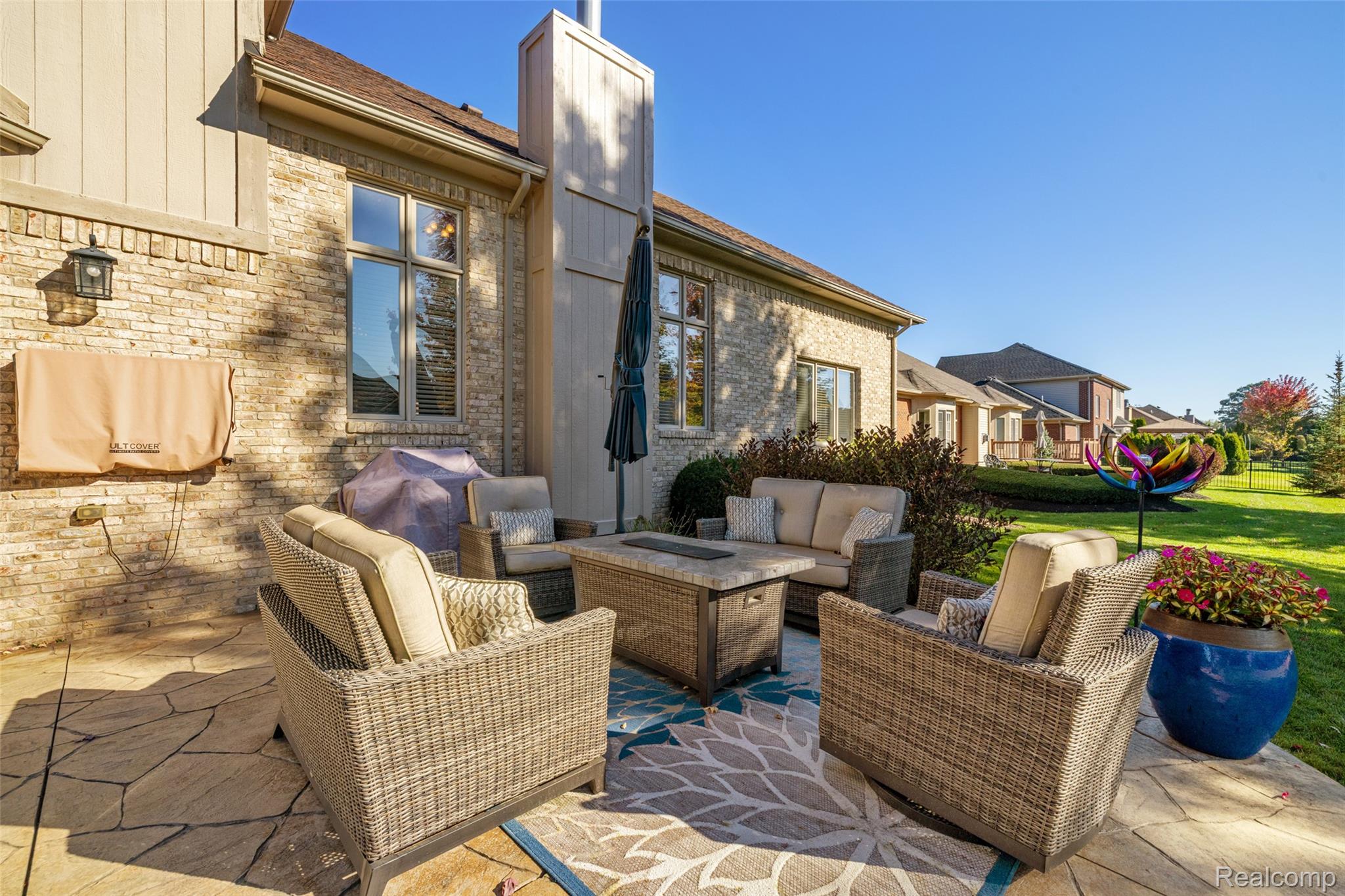21354 Pine Cone DR