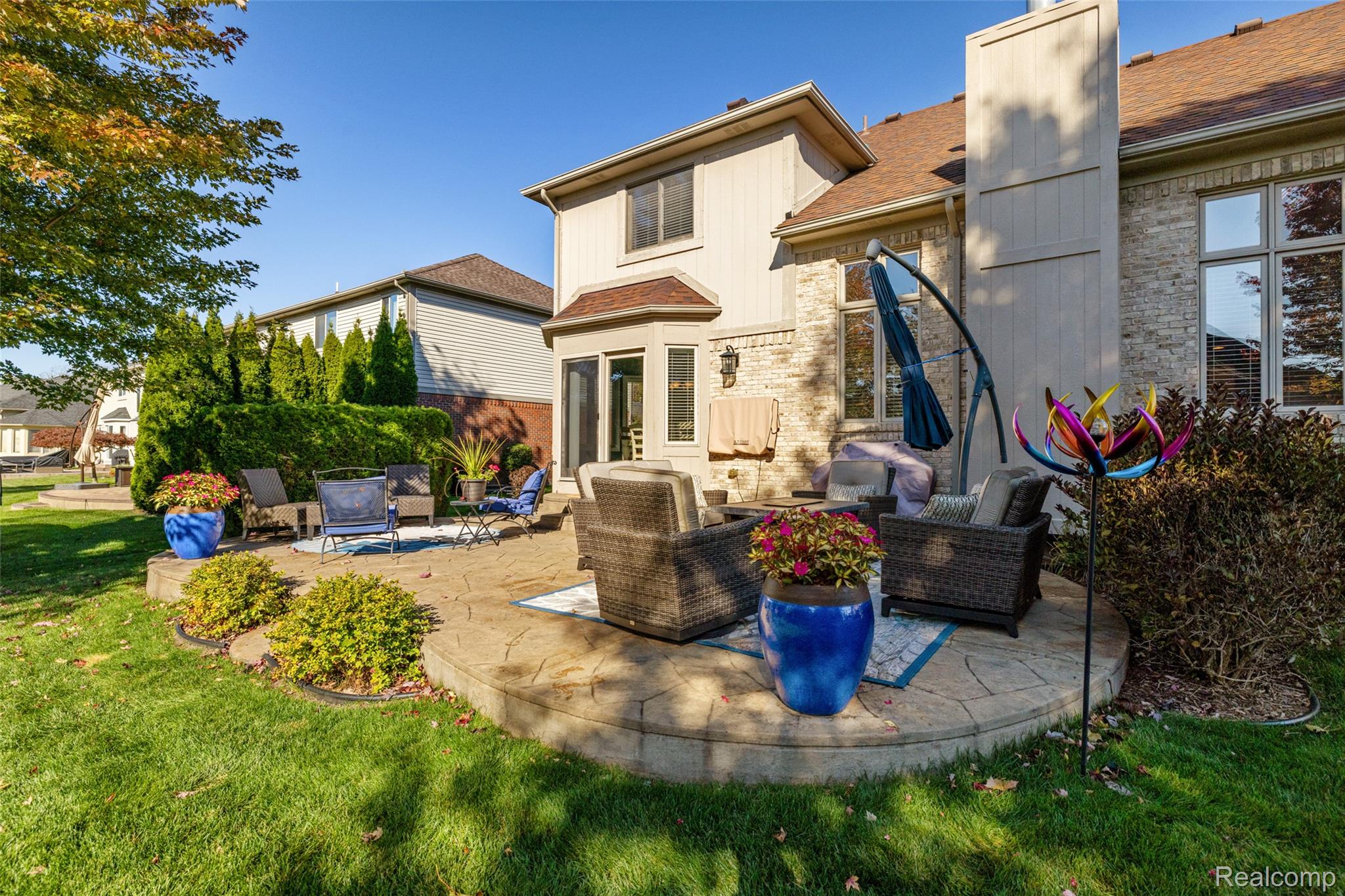 21354 Pine Cone DR