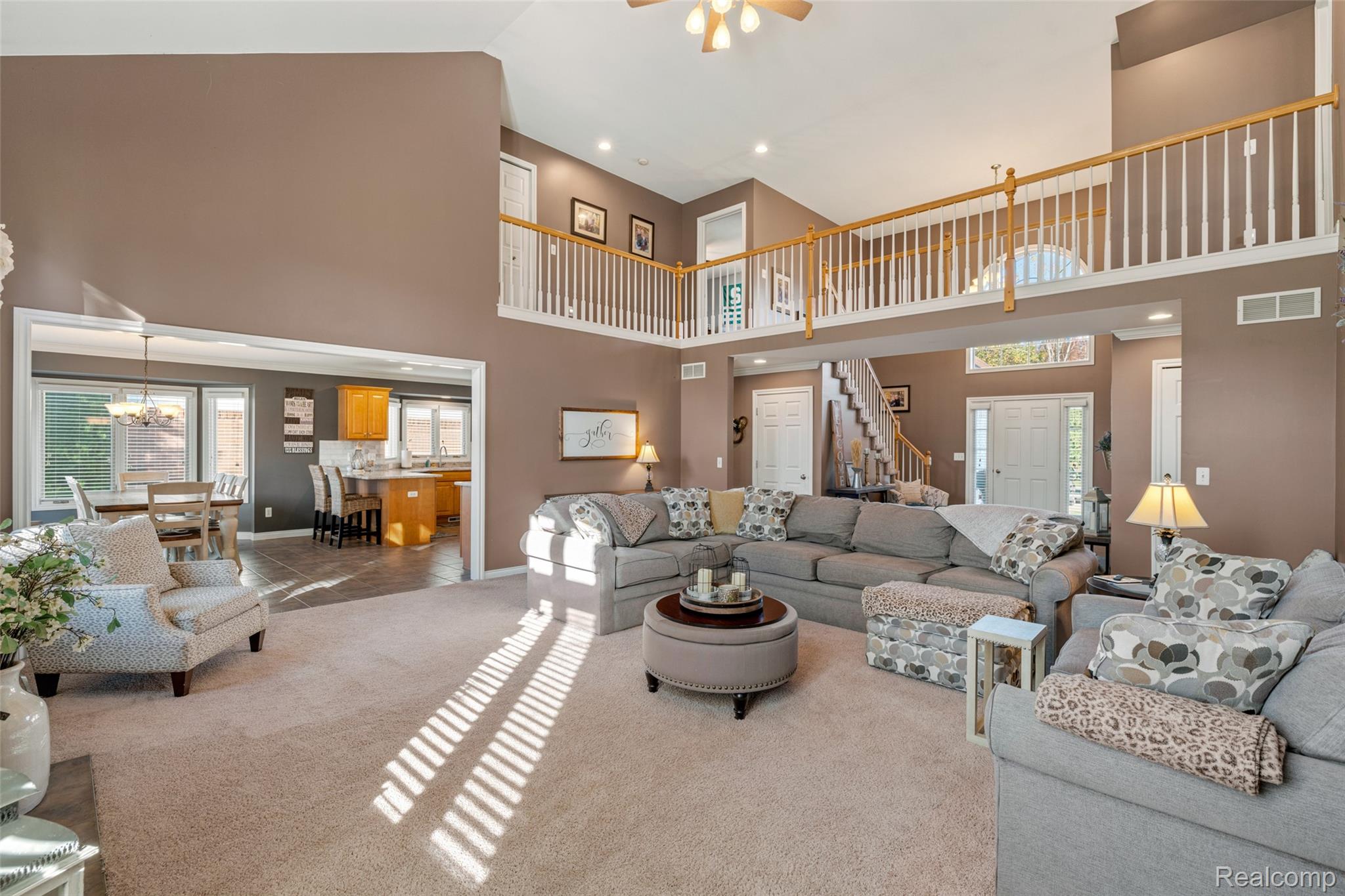 21354 Pine Cone DR