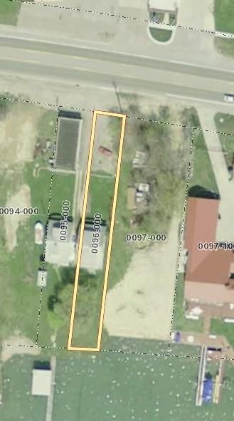 9765 DIXIE HWY