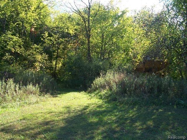 0 Church - Lot 3