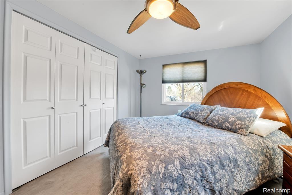 71450 Coon Creek Road
