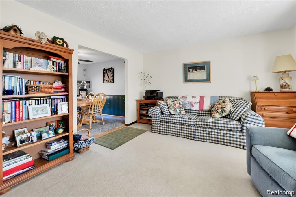 71450 Coon Creek Road