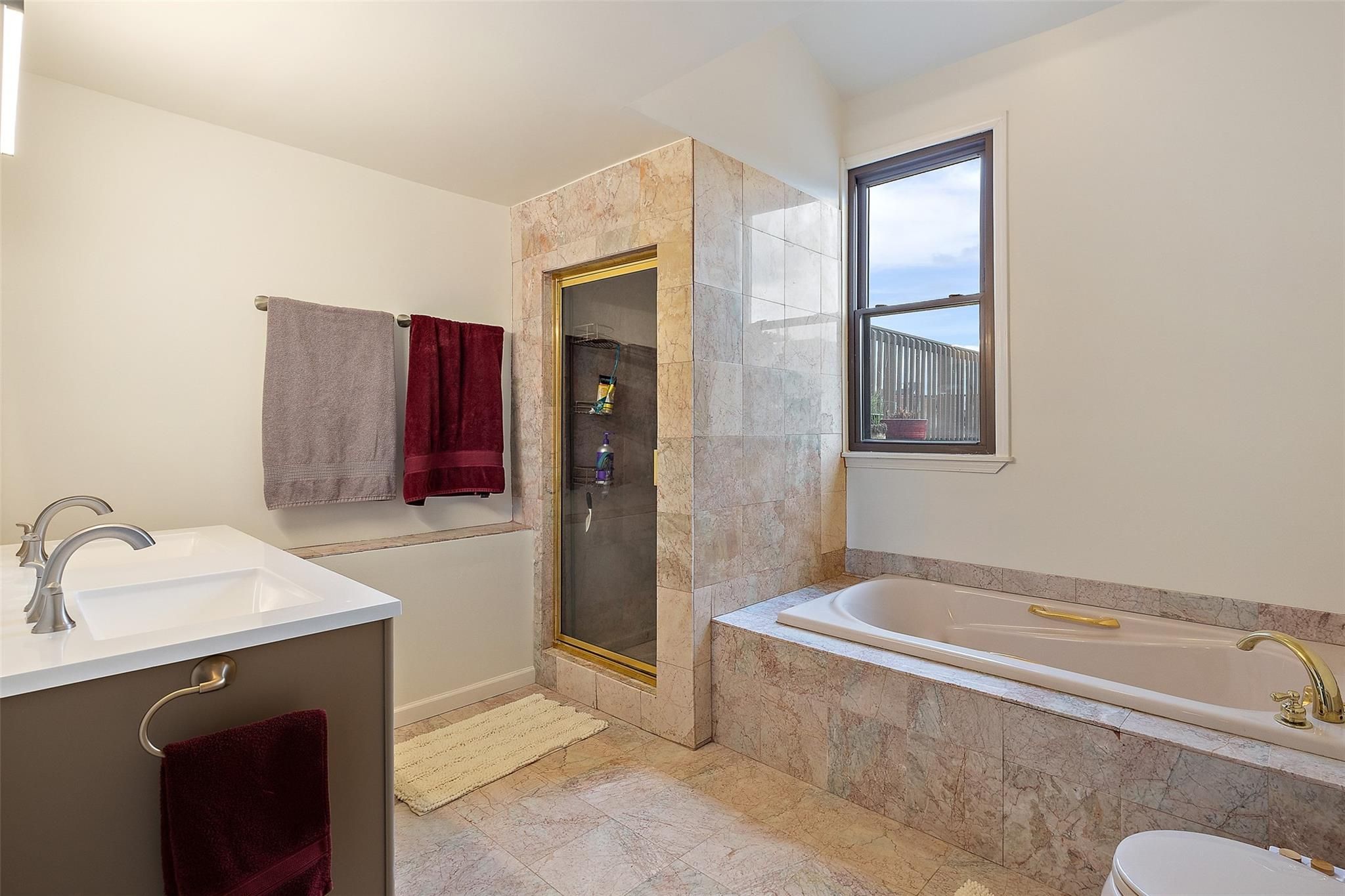 4120 Cass Avenue Unit: 3