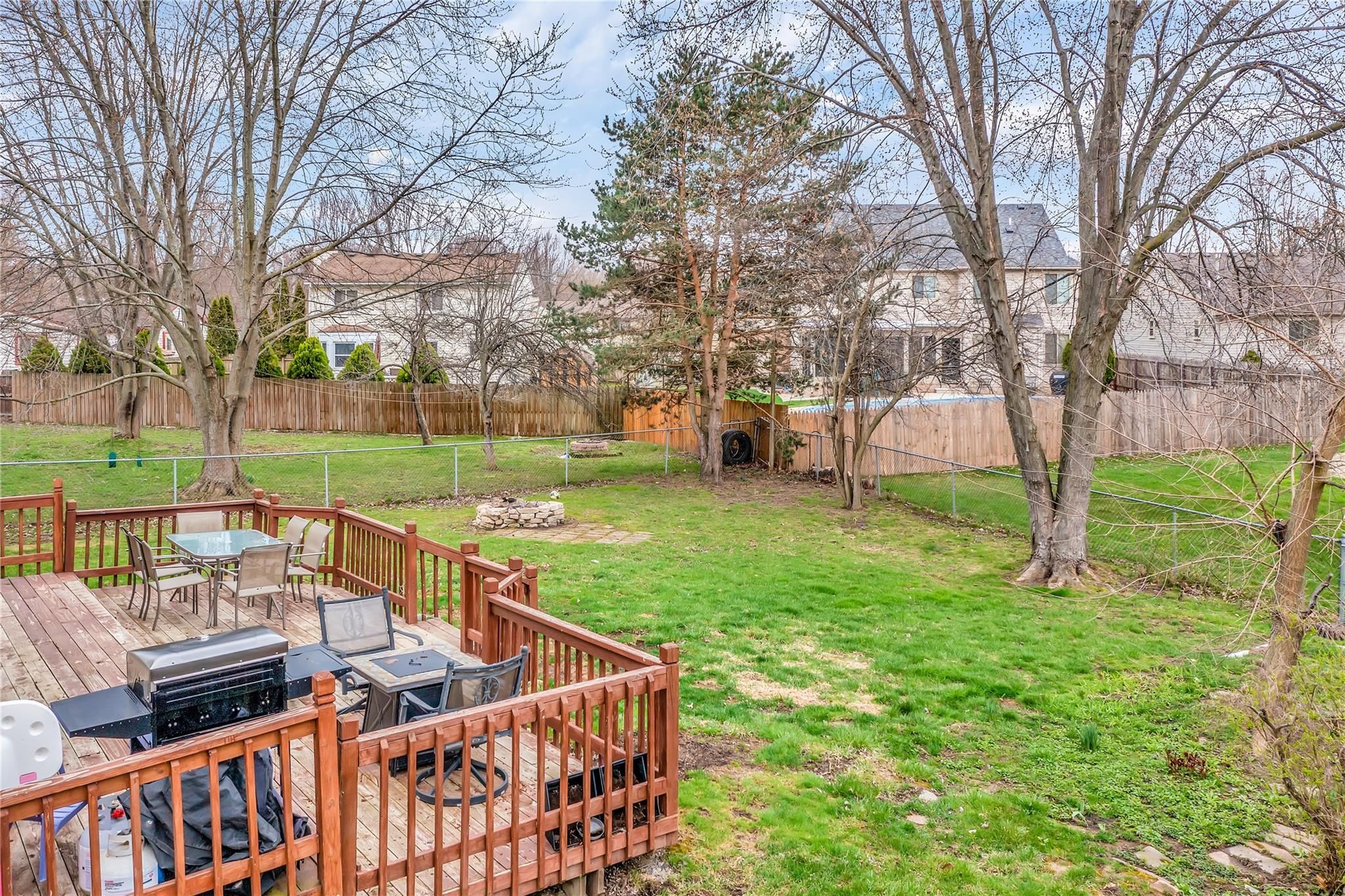 51801 Fox Pointe Drive